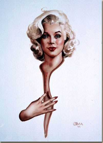         :
Ai Buel
Ai Moore
Alain Saguez
Alberto Vargas
Armando Huerta
Arnold Armitage
Art Frahm
Arthur Sarnoff
Aslan
Baron von Lind
Ben-Hur Baz
Betty Boop
BettyPage
Bill Medcalf
Bill Randall
Bill Ward
Billy DeVorss
Boris Lopez
Carlos Cartagena
Chio Maisriml
Chris Evenhuis
Coles Philips
DataBase
Dave Stevens
Don Seegmiller
Donald Rust
Drew Posada
E. Sims Campbell
Earl Mac Pherson
Earl Moran
Edvard dAncona
Edward Runci
Enoch Bolles
Erik Drudwyn
Frans Mensnik
Freeman Elliot
Fritz Willis
GARV
George Petty
Gil Elvgren
Giovanna Casotto
Gourdon Noir
GREG HIDEBRANDT
Hajime Sorayama
Harry Ekman
Hubert DeLatigue
Jack Henslee
Jean-Claude Claeys
Jennifer Janesko
Joe De Mers
Joyuse Ballantine
Jyl
K.O.Munson
Kevin J. Tailor
Kim Harlow
Leone Frollo
Mac Pherson
Marcus Gray
Mark Blanton
Mel Ramos
Milo Manara
Muriel s Graphix
Olivia de Bernardis
OnStart
Oscar
Otis Sweat
Patrick Nagel
Pearl Frush
Peter Driben
Raul Fernandez
Ricky Cerralero
Rolf Armstrong
Stephan Blondal
Steve Woron
Suzanne Meunier
T.N.Thomson
Ted Withers
Walt Otto
Walter Girotto
Wetz
yoshi
Yves Plateau
Zage
Zol Mozert
  
