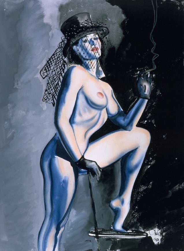         :
Ai Buel
Ai Moore
Alain Saguez
Alberto Vargas
Armando Huerta
Arnold Armitage
Art Frahm
Arthur Sarnoff
Aslan
Baron von Lind
Ben-Hur Baz
Betty Boop
BettyPage
Bill Medcalf
Bill Randall
Bill Ward
Billy DeVorss
Boris Lopez
Carlos Cartagena
Chio Maisriml
Chris Evenhuis
Coles Philips
DataBase
Dave Stevens
Don Seegmiller
Donald Rust
Drew Posada
E. Sims Campbell
Earl Mac Pherson
Earl Moran
Edvard dAncona
Edward Runci
Enoch Bolles
Erik Drudwyn
Frans Mensnik
Freeman Elliot
Fritz Willis
GARV
George Petty
Gil Elvgren
Giovanna Casotto
Gourdon Noir
GREG HIDEBRANDT
Hajime Sorayama
Harry Ekman
Hubert DeLatigue
Jack Henslee
Jean-Claude Claeys
Jennifer Janesko
Joe De Mers
Joyuse Ballantine
Jyl
K.O.Munson
Kevin J. Tailor
Kim Harlow
Leone Frollo
Mac Pherson
Marcus Gray
Mark Blanton
Mel Ramos
Milo Manara
Muriel s Graphix
Olivia de Bernardis
OnStart
Oscar
Otis Sweat
Patrick Nagel
Pearl Frush
Peter Driben
Raul Fernandez
Ricky Cerralero
Rolf Armstrong
Stephan Blondal
Steve Woron
Suzanne Meunier
T.N.Thomson
Ted Withers
Walt Otto
Walter Girotto
Wetz
yoshi
Yves Plateau
Zage
Zol Mozert
  