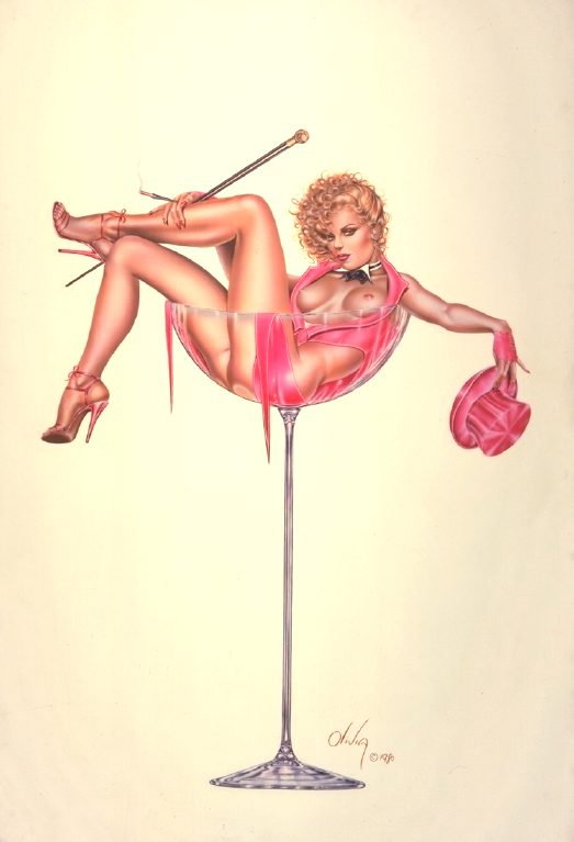         :
Ai Buel
Ai Moore
Alain Saguez
Alberto Vargas
Armando Huerta
Arnold Armitage
Art Frahm
Arthur Sarnoff
Aslan
Baron von Lind
Ben-Hur Baz
Betty Boop
BettyPage
Bill Medcalf
Bill Randall
Bill Ward
Billy DeVorss
Boris Lopez
Carlos Cartagena
Chio Maisriml
Chris Evenhuis
Coles Philips
DataBase
Dave Stevens
Don Seegmiller
Donald Rust
Drew Posada
E. Sims Campbell
Earl Mac Pherson
Earl Moran
Edvard dAncona
Edward Runci
Enoch Bolles
Erik Drudwyn
Frans Mensnik
Freeman Elliot
Fritz Willis
GARV
George Petty
Gil Elvgren
Giovanna Casotto
Gourdon Noir
GREG HIDEBRANDT
Hajime Sorayama
Harry Ekman
Hubert DeLatigue
Jack Henslee
Jean-Claude Claeys
Jennifer Janesko
Joe De Mers
Joyuse Ballantine
Jyl
K.O.Munson
Kevin J. Tailor
Kim Harlow
Leone Frollo
Mac Pherson
Marcus Gray
Mark Blanton
Mel Ramos
Milo Manara
Muriel s Graphix
Olivia de Bernardis
OnStart
Oscar
Otis Sweat
Patrick Nagel
Pearl Frush
Peter Driben
Raul Fernandez
Ricky Cerralero
Rolf Armstrong
Stephan Blondal
Steve Woron
Suzanne Meunier
T.N.Thomson
Ted Withers
Walt Otto
Walter Girotto
Wetz
yoshi
Yves Plateau
Zage
Zol Mozert
  