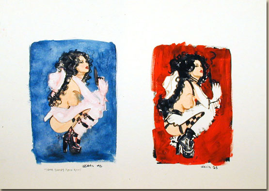         :
Ai Buel
Ai Moore
Alain Saguez
Alberto Vargas
Armando Huerta
Arnold Armitage
Art Frahm
Arthur Sarnoff
Aslan
Baron von Lind
Ben-Hur Baz
Betty Boop
BettyPage
Bill Medcalf
Bill Randall
Bill Ward
Billy DeVorss
Boris Lopez
Carlos Cartagena
Chio Maisriml
Chris Evenhuis
Coles Philips
DataBase
Dave Stevens
Don Seegmiller
Donald Rust
Drew Posada
E. Sims Campbell
Earl Mac Pherson
Earl Moran
Edvard dAncona
Edward Runci
Enoch Bolles
Erik Drudwyn
Frans Mensnik
Freeman Elliot
Fritz Willis
GARV
George Petty
Gil Elvgren
Giovanna Casotto
Gourdon Noir
GREG HIDEBRANDT
Hajime Sorayama
Harry Ekman
Hubert DeLatigue
Jack Henslee
Jean-Claude Claeys
Jennifer Janesko
Joe De Mers
Joyuse Ballantine
Jyl
K.O.Munson
Kevin J. Tailor
Kim Harlow
Leone Frollo
Mac Pherson
Marcus Gray
Mark Blanton
Mel Ramos
Milo Manara
Muriel s Graphix
Olivia de Bernardis
OnStart
Oscar
Otis Sweat
Patrick Nagel
Pearl Frush
Peter Driben
Raul Fernandez
Ricky Cerralero
Rolf Armstrong
Stephan Blondal
Steve Woron
Suzanne Meunier
T.N.Thomson
Ted Withers
Walt Otto
Walter Girotto
Wetz
yoshi
Yves Plateau
Zage
Zol Mozert
  