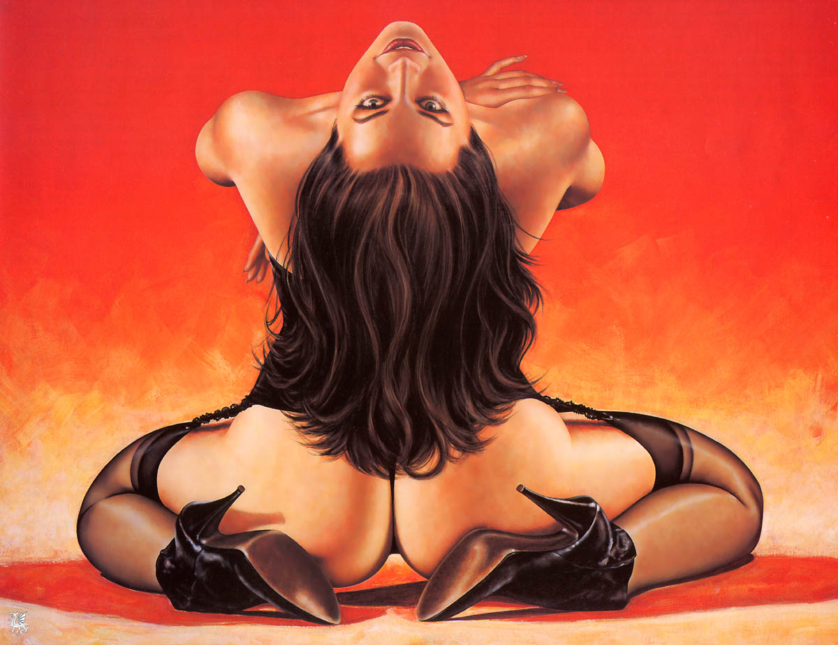         :
Ai Buel
Ai Moore
Alain Saguez
Alberto Vargas
Armando Huerta
Arnold Armitage
Art Frahm
Arthur Sarnoff
Aslan
Baron von Lind
Ben-Hur Baz
Betty Boop
BettyPage
Bill Medcalf
Bill Randall
Bill Ward
Billy DeVorss
Boris Lopez
Carlos Cartagena
Chio Maisriml
Chris Evenhuis
Coles Philips
DataBase
Dave Stevens
Don Seegmiller
Donald Rust
Drew Posada
E. Sims Campbell
Earl Mac Pherson
Earl Moran
Edvard dAncona
Edward Runci
Enoch Bolles
Erik Drudwyn
Frans Mensnik
Freeman Elliot
Fritz Willis
GARV
George Petty
Gil Elvgren
Giovanna Casotto
Gourdon Noir
GREG HIDEBRANDT
Hajime Sorayama
Harry Ekman
Hubert DeLatigue
Jack Henslee
Jean-Claude Claeys
Jennifer Janesko
Joe De Mers
Joyuse Ballantine
Jyl
K.O.Munson
Kevin J. Tailor
Kim Harlow
Leone Frollo
Mac Pherson
Marcus Gray
Mark Blanton
Mel Ramos
Milo Manara
Muriel s Graphix
Olivia de Bernardis
OnStart
Oscar
Otis Sweat
Patrick Nagel
Pearl Frush
Peter Driben
Raul Fernandez
Ricky Cerralero
Rolf Armstrong
Stephan Blondal
Steve Woron
Suzanne Meunier
T.N.Thomson
Ted Withers
Walt Otto
Walter Girotto
Wetz
yoshi
Yves Plateau
Zage
Zol Mozert
  