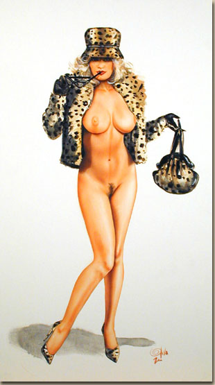         :
Ai Buel
Ai Moore
Alain Saguez
Alberto Vargas
Armando Huerta
Arnold Armitage
Art Frahm
Arthur Sarnoff
Aslan
Baron von Lind
Ben-Hur Baz
Betty Boop
BettyPage
Bill Medcalf
Bill Randall
Bill Ward
Billy DeVorss
Boris Lopez
Carlos Cartagena
Chio Maisriml
Chris Evenhuis
Coles Philips
DataBase
Dave Stevens
Don Seegmiller
Donald Rust
Drew Posada
E. Sims Campbell
Earl Mac Pherson
Earl Moran
Edvard dAncona
Edward Runci
Enoch Bolles
Erik Drudwyn
Frans Mensnik
Freeman Elliot
Fritz Willis
GARV
George Petty
Gil Elvgren
Giovanna Casotto
Gourdon Noir
GREG HIDEBRANDT
Hajime Sorayama
Harry Ekman
Hubert DeLatigue
Jack Henslee
Jean-Claude Claeys
Jennifer Janesko
Joe De Mers
Joyuse Ballantine
Jyl
K.O.Munson
Kevin J. Tailor
Kim Harlow
Leone Frollo
Mac Pherson
Marcus Gray
Mark Blanton
Mel Ramos
Milo Manara
Muriel s Graphix
Olivia de Bernardis
OnStart
Oscar
Otis Sweat
Patrick Nagel
Pearl Frush
Peter Driben
Raul Fernandez
Ricky Cerralero
Rolf Armstrong
Stephan Blondal
Steve Woron
Suzanne Meunier
T.N.Thomson
Ted Withers
Walt Otto
Walter Girotto
Wetz
yoshi
Yves Plateau
Zage
Zol Mozert
  