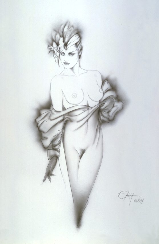         :
Ai Buel
Ai Moore
Alain Saguez
Alberto Vargas
Armando Huerta
Arnold Armitage
Art Frahm
Arthur Sarnoff
Aslan
Baron von Lind
Ben-Hur Baz
Betty Boop
BettyPage
Bill Medcalf
Bill Randall
Bill Ward
Billy DeVorss
Boris Lopez
Carlos Cartagena
Chio Maisriml
Chris Evenhuis
Coles Philips
DataBase
Dave Stevens
Don Seegmiller
Donald Rust
Drew Posada
E. Sims Campbell
Earl Mac Pherson
Earl Moran
Edvard dAncona
Edward Runci
Enoch Bolles
Erik Drudwyn
Frans Mensnik
Freeman Elliot
Fritz Willis
GARV
George Petty
Gil Elvgren
Giovanna Casotto
Gourdon Noir
GREG HIDEBRANDT
Hajime Sorayama
Harry Ekman
Hubert DeLatigue
Jack Henslee
Jean-Claude Claeys
Jennifer Janesko
Joe De Mers
Joyuse Ballantine
Jyl
K.O.Munson
Kevin J. Tailor
Kim Harlow
Leone Frollo
Mac Pherson
Marcus Gray
Mark Blanton
Mel Ramos
Milo Manara
Muriel s Graphix
Olivia de Bernardis
OnStart
Oscar
Otis Sweat
Patrick Nagel
Pearl Frush
Peter Driben
Raul Fernandez
Ricky Cerralero
Rolf Armstrong
Stephan Blondal
Steve Woron
Suzanne Meunier
T.N.Thomson
Ted Withers
Walt Otto
Walter Girotto
Wetz
yoshi
Yves Plateau
Zage
Zol Mozert
  