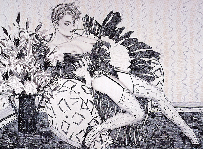         :
Ai Buel
Ai Moore
Alain Saguez
Alberto Vargas
Armando Huerta
Arnold Armitage
Art Frahm
Arthur Sarnoff
Aslan
Baron von Lind
Ben-Hur Baz
Betty Boop
BettyPage
Bill Medcalf
Bill Randall
Bill Ward
Billy DeVorss
Boris Lopez
Carlos Cartagena
Chio Maisriml
Chris Evenhuis
Coles Philips
DataBase
Dave Stevens
Don Seegmiller
Donald Rust
Drew Posada
E. Sims Campbell
Earl Mac Pherson
Earl Moran
Edvard dAncona
Edward Runci
Enoch Bolles
Erik Drudwyn
Frans Mensnik
Freeman Elliot
Fritz Willis
GARV
George Petty
Gil Elvgren
Giovanna Casotto
Gourdon Noir
GREG HIDEBRANDT
Hajime Sorayama
Harry Ekman
Hubert DeLatigue
Jack Henslee
Jean-Claude Claeys
Jennifer Janesko
Joe De Mers
Joyuse Ballantine
Jyl
K.O.Munson
Kevin J. Tailor
Kim Harlow
Leone Frollo
Mac Pherson
Marcus Gray
Mark Blanton
Mel Ramos
Milo Manara
Muriel s Graphix
Olivia de Bernardis
OnStart
Oscar
Otis Sweat
Patrick Nagel
Pearl Frush
Peter Driben
Raul Fernandez
Ricky Cerralero
Rolf Armstrong
Stephan Blondal
Steve Woron
Suzanne Meunier
T.N.Thomson
Ted Withers
Walt Otto
Walter Girotto
Wetz
yoshi
Yves Plateau
Zage
Zol Mozert
  