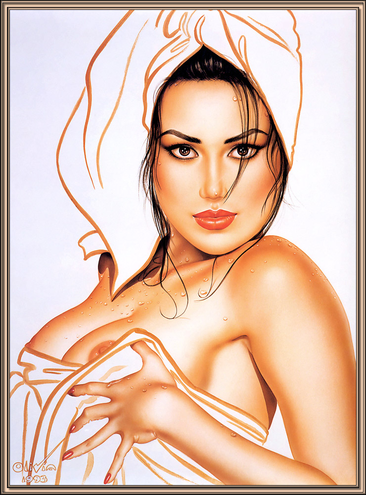         :
Ai Buel
Ai Moore
Alain Saguez
Alberto Vargas
Armando Huerta
Arnold Armitage
Art Frahm
Arthur Sarnoff
Aslan
Baron von Lind
Ben-Hur Baz
Betty Boop
BettyPage
Bill Medcalf
Bill Randall
Bill Ward
Billy DeVorss
Boris Lopez
Carlos Cartagena
Chio Maisriml
Chris Evenhuis
Coles Philips
DataBase
Dave Stevens
Don Seegmiller
Donald Rust
Drew Posada
E. Sims Campbell
Earl Mac Pherson
Earl Moran
Edvard dAncona
Edward Runci
Enoch Bolles
Erik Drudwyn
Frans Mensnik
Freeman Elliot
Fritz Willis
GARV
George Petty
Gil Elvgren
Giovanna Casotto
Gourdon Noir
GREG HIDEBRANDT
Hajime Sorayama
Harry Ekman
Hubert DeLatigue
Jack Henslee
Jean-Claude Claeys
Jennifer Janesko
Joe De Mers
Joyuse Ballantine
Jyl
K.O.Munson
Kevin J. Tailor
Kim Harlow
Leone Frollo
Mac Pherson
Marcus Gray
Mark Blanton
Mel Ramos
Milo Manara
Muriel s Graphix
Olivia de Bernardis
OnStart
Oscar
Otis Sweat
Patrick Nagel
Pearl Frush
Peter Driben
Raul Fernandez
Ricky Cerralero
Rolf Armstrong
Stephan Blondal
Steve Woron
Suzanne Meunier
T.N.Thomson
Ted Withers
Walt Otto
Walter Girotto
Wetz
yoshi
Yves Plateau
Zage
Zol Mozert
  
