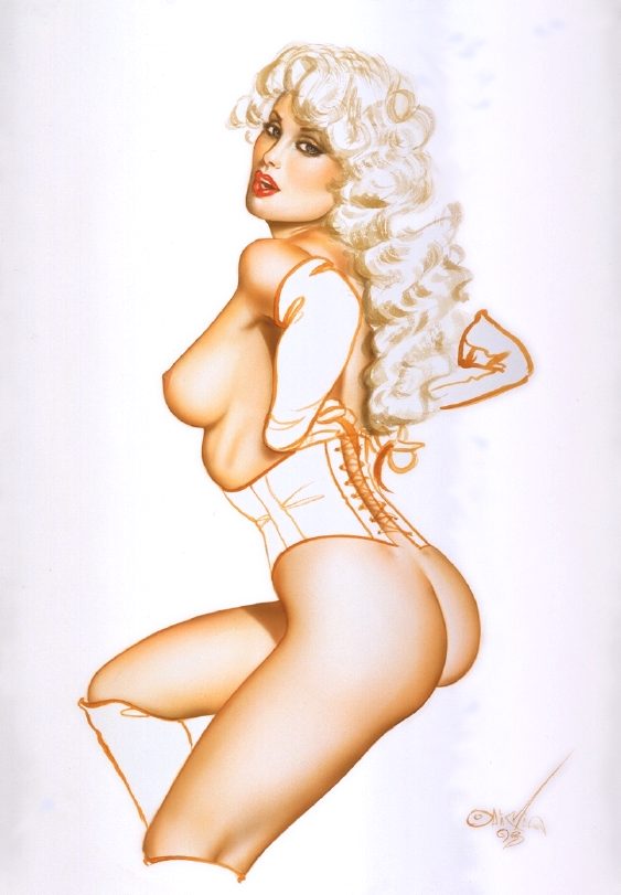         :
Ai Buel
Ai Moore
Alain Saguez
Alberto Vargas
Armando Huerta
Arnold Armitage
Art Frahm
Arthur Sarnoff
Aslan
Baron von Lind
Ben-Hur Baz
Betty Boop
BettyPage
Bill Medcalf
Bill Randall
Bill Ward
Billy DeVorss
Boris Lopez
Carlos Cartagena
Chio Maisriml
Chris Evenhuis
Coles Philips
DataBase
Dave Stevens
Don Seegmiller
Donald Rust
Drew Posada
E. Sims Campbell
Earl Mac Pherson
Earl Moran
Edvard dAncona
Edward Runci
Enoch Bolles
Erik Drudwyn
Frans Mensnik
Freeman Elliot
Fritz Willis
GARV
George Petty
Gil Elvgren
Giovanna Casotto
Gourdon Noir
GREG HIDEBRANDT
Hajime Sorayama
Harry Ekman
Hubert DeLatigue
Jack Henslee
Jean-Claude Claeys
Jennifer Janesko
Joe De Mers
Joyuse Ballantine
Jyl
K.O.Munson
Kevin J. Tailor
Kim Harlow
Leone Frollo
Mac Pherson
Marcus Gray
Mark Blanton
Mel Ramos
Milo Manara
Muriel s Graphix
Olivia de Bernardis
OnStart
Oscar
Otis Sweat
Patrick Nagel
Pearl Frush
Peter Driben
Raul Fernandez
Ricky Cerralero
Rolf Armstrong
Stephan Blondal
Steve Woron
Suzanne Meunier
T.N.Thomson
Ted Withers
Walt Otto
Walter Girotto
Wetz
yoshi
Yves Plateau
Zage
Zol Mozert
  