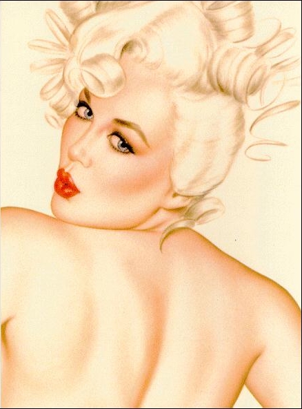         :
Ai Buel
Ai Moore
Alain Saguez
Alberto Vargas
Armando Huerta
Arnold Armitage
Art Frahm
Arthur Sarnoff
Aslan
Baron von Lind
Ben-Hur Baz
Betty Boop
BettyPage
Bill Medcalf
Bill Randall
Bill Ward
Billy DeVorss
Boris Lopez
Carlos Cartagena
Chio Maisriml
Chris Evenhuis
Coles Philips
DataBase
Dave Stevens
Don Seegmiller
Donald Rust
Drew Posada
E. Sims Campbell
Earl Mac Pherson
Earl Moran
Edvard dAncona
Edward Runci
Enoch Bolles
Erik Drudwyn
Frans Mensnik
Freeman Elliot
Fritz Willis
GARV
George Petty
Gil Elvgren
Giovanna Casotto
Gourdon Noir
GREG HIDEBRANDT
Hajime Sorayama
Harry Ekman
Hubert DeLatigue
Jack Henslee
Jean-Claude Claeys
Jennifer Janesko
Joe De Mers
Joyuse Ballantine
Jyl
K.O.Munson
Kevin J. Tailor
Kim Harlow
Leone Frollo
Mac Pherson
Marcus Gray
Mark Blanton
Mel Ramos
Milo Manara
Muriel s Graphix
Olivia de Bernardis
OnStart
Oscar
Otis Sweat
Patrick Nagel
Pearl Frush
Peter Driben
Raul Fernandez
Ricky Cerralero
Rolf Armstrong
Stephan Blondal
Steve Woron
Suzanne Meunier
T.N.Thomson
Ted Withers
Walt Otto
Walter Girotto
Wetz
yoshi
Yves Plateau
Zage
Zol Mozert
  