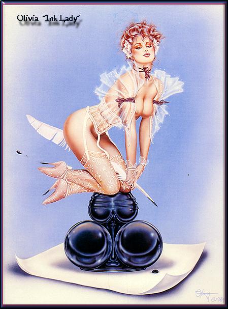         :
Ai Buel
Ai Moore
Alain Saguez
Alberto Vargas
Armando Huerta
Arnold Armitage
Art Frahm
Arthur Sarnoff
Aslan
Baron von Lind
Ben-Hur Baz
Betty Boop
BettyPage
Bill Medcalf
Bill Randall
Bill Ward
Billy DeVorss
Boris Lopez
Carlos Cartagena
Chio Maisriml
Chris Evenhuis
Coles Philips
DataBase
Dave Stevens
Don Seegmiller
Donald Rust
Drew Posada
E. Sims Campbell
Earl Mac Pherson
Earl Moran
Edvard dAncona
Edward Runci
Enoch Bolles
Erik Drudwyn
Frans Mensnik
Freeman Elliot
Fritz Willis
GARV
George Petty
Gil Elvgren
Giovanna Casotto
Gourdon Noir
GREG HIDEBRANDT
Hajime Sorayama
Harry Ekman
Hubert DeLatigue
Jack Henslee
Jean-Claude Claeys
Jennifer Janesko
Joe De Mers
Joyuse Ballantine
Jyl
K.O.Munson
Kevin J. Tailor
Kim Harlow
Leone Frollo
Mac Pherson
Marcus Gray
Mark Blanton
Mel Ramos
Milo Manara
Muriel s Graphix
Olivia de Bernardis
OnStart
Oscar
Otis Sweat
Patrick Nagel
Pearl Frush
Peter Driben
Raul Fernandez
Ricky Cerralero
Rolf Armstrong
Stephan Blondal
Steve Woron
Suzanne Meunier
T.N.Thomson
Ted Withers
Walt Otto
Walter Girotto
Wetz
yoshi
Yves Plateau
Zage
Zol Mozert
  