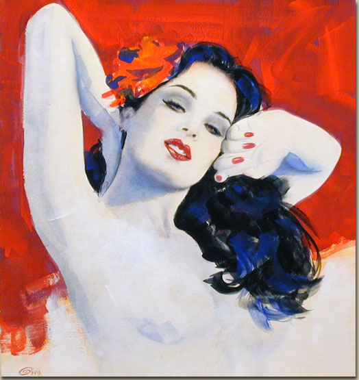         :
Ai Buel
Ai Moore
Alain Saguez
Alberto Vargas
Armando Huerta
Arnold Armitage
Art Frahm
Arthur Sarnoff
Aslan
Baron von Lind
Ben-Hur Baz
Betty Boop
BettyPage
Bill Medcalf
Bill Randall
Bill Ward
Billy DeVorss
Boris Lopez
Carlos Cartagena
Chio Maisriml
Chris Evenhuis
Coles Philips
DataBase
Dave Stevens
Don Seegmiller
Donald Rust
Drew Posada
E. Sims Campbell
Earl Mac Pherson
Earl Moran
Edvard dAncona
Edward Runci
Enoch Bolles
Erik Drudwyn
Frans Mensnik
Freeman Elliot
Fritz Willis
GARV
George Petty
Gil Elvgren
Giovanna Casotto
Gourdon Noir
GREG HIDEBRANDT
Hajime Sorayama
Harry Ekman
Hubert DeLatigue
Jack Henslee
Jean-Claude Claeys
Jennifer Janesko
Joe De Mers
Joyuse Ballantine
Jyl
K.O.Munson
Kevin J. Tailor
Kim Harlow
Leone Frollo
Mac Pherson
Marcus Gray
Mark Blanton
Mel Ramos
Milo Manara
Muriel s Graphix
Olivia de Bernardis
OnStart
Oscar
Otis Sweat
Patrick Nagel
Pearl Frush
Peter Driben
Raul Fernandez
Ricky Cerralero
Rolf Armstrong
Stephan Blondal
Steve Woron
Suzanne Meunier
T.N.Thomson
Ted Withers
Walt Otto
Walter Girotto
Wetz
yoshi
Yves Plateau
Zage
Zol Mozert
  