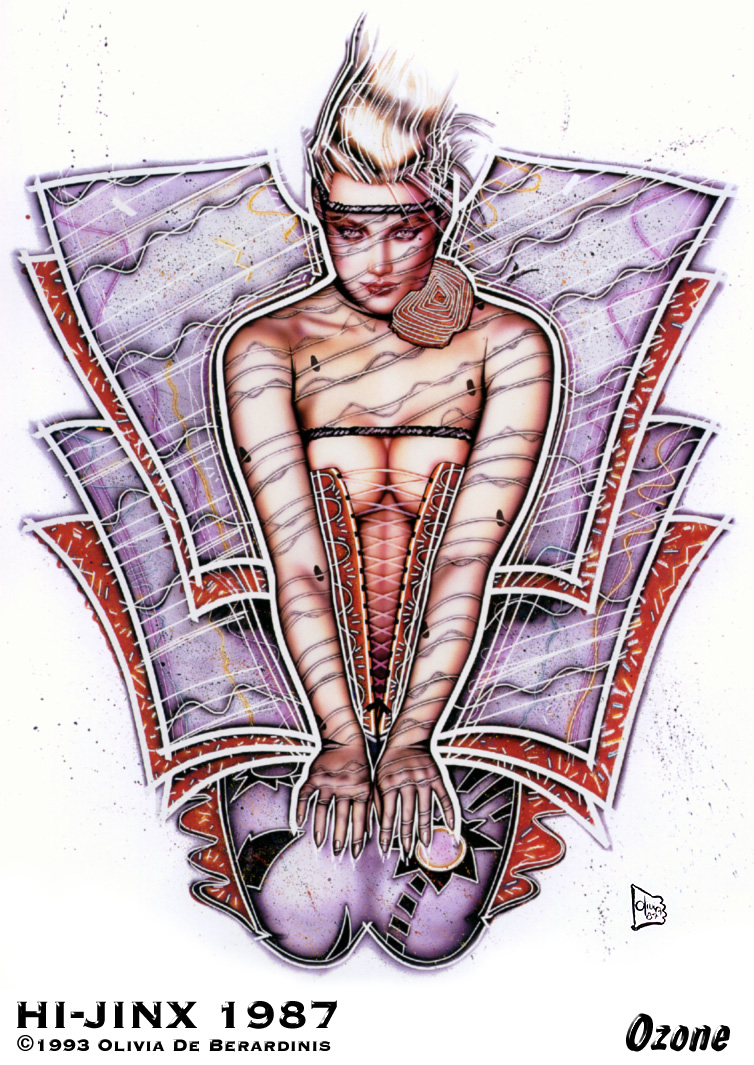         :
Ai Buel
Ai Moore
Alain Saguez
Alberto Vargas
Armando Huerta
Arnold Armitage
Art Frahm
Arthur Sarnoff
Aslan
Baron von Lind
Ben-Hur Baz
Betty Boop
BettyPage
Bill Medcalf
Bill Randall
Bill Ward
Billy DeVorss
Boris Lopez
Carlos Cartagena
Chio Maisriml
Chris Evenhuis
Coles Philips
DataBase
Dave Stevens
Don Seegmiller
Donald Rust
Drew Posada
E. Sims Campbell
Earl Mac Pherson
Earl Moran
Edvard dAncona
Edward Runci
Enoch Bolles
Erik Drudwyn
Frans Mensnik
Freeman Elliot
Fritz Willis
GARV
George Petty
Gil Elvgren
Giovanna Casotto
Gourdon Noir
GREG HIDEBRANDT
Hajime Sorayama
Harry Ekman
Hubert DeLatigue
Jack Henslee
Jean-Claude Claeys
Jennifer Janesko
Joe De Mers
Joyuse Ballantine
Jyl
K.O.Munson
Kevin J. Tailor
Kim Harlow
Leone Frollo
Mac Pherson
Marcus Gray
Mark Blanton
Mel Ramos
Milo Manara
Muriel s Graphix
Olivia de Bernardis
OnStart
Oscar
Otis Sweat
Patrick Nagel
Pearl Frush
Peter Driben
Raul Fernandez
Ricky Cerralero
Rolf Armstrong
Stephan Blondal
Steve Woron
Suzanne Meunier
T.N.Thomson
Ted Withers
Walt Otto
Walter Girotto
Wetz
yoshi
Yves Plateau
Zage
Zol Mozert
  