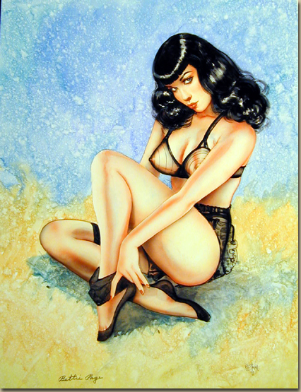         :
Ai Buel
Ai Moore
Alain Saguez
Alberto Vargas
Armando Huerta
Arnold Armitage
Art Frahm
Arthur Sarnoff
Aslan
Baron von Lind
Ben-Hur Baz
Betty Boop
BettyPage
Bill Medcalf
Bill Randall
Bill Ward
Billy DeVorss
Boris Lopez
Carlos Cartagena
Chio Maisriml
Chris Evenhuis
Coles Philips
DataBase
Dave Stevens
Don Seegmiller
Donald Rust
Drew Posada
E. Sims Campbell
Earl Mac Pherson
Earl Moran
Edvard dAncona
Edward Runci
Enoch Bolles
Erik Drudwyn
Frans Mensnik
Freeman Elliot
Fritz Willis
GARV
George Petty
Gil Elvgren
Giovanna Casotto
Gourdon Noir
GREG HIDEBRANDT
Hajime Sorayama
Harry Ekman
Hubert DeLatigue
Jack Henslee
Jean-Claude Claeys
Jennifer Janesko
Joe De Mers
Joyuse Ballantine
Jyl
K.O.Munson
Kevin J. Tailor
Kim Harlow
Leone Frollo
Mac Pherson
Marcus Gray
Mark Blanton
Mel Ramos
Milo Manara
Muriel s Graphix
Olivia de Bernardis
OnStart
Oscar
Otis Sweat
Patrick Nagel
Pearl Frush
Peter Driben
Raul Fernandez
Ricky Cerralero
Rolf Armstrong
Stephan Blondal
Steve Woron
Suzanne Meunier
T.N.Thomson
Ted Withers
Walt Otto
Walter Girotto
Wetz
yoshi
Yves Plateau
Zage
Zol Mozert
  