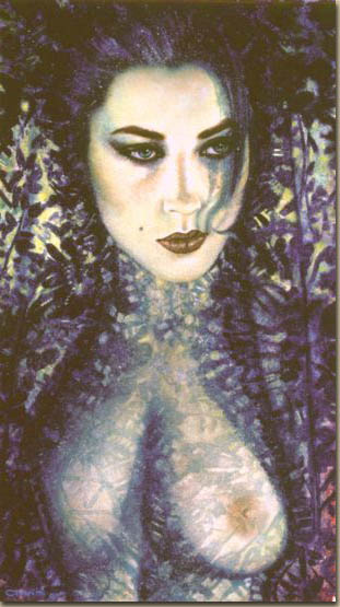         :
Ai Buel
Ai Moore
Alain Saguez
Alberto Vargas
Armando Huerta
Arnold Armitage
Art Frahm
Arthur Sarnoff
Aslan
Baron von Lind
Ben-Hur Baz
Betty Boop
BettyPage
Bill Medcalf
Bill Randall
Bill Ward
Billy DeVorss
Boris Lopez
Carlos Cartagena
Chio Maisriml
Chris Evenhuis
Coles Philips
DataBase
Dave Stevens
Don Seegmiller
Donald Rust
Drew Posada
E. Sims Campbell
Earl Mac Pherson
Earl Moran
Edvard dAncona
Edward Runci
Enoch Bolles
Erik Drudwyn
Frans Mensnik
Freeman Elliot
Fritz Willis
GARV
George Petty
Gil Elvgren
Giovanna Casotto
Gourdon Noir
GREG HIDEBRANDT
Hajime Sorayama
Harry Ekman
Hubert DeLatigue
Jack Henslee
Jean-Claude Claeys
Jennifer Janesko
Joe De Mers
Joyuse Ballantine
Jyl
K.O.Munson
Kevin J. Tailor
Kim Harlow
Leone Frollo
Mac Pherson
Marcus Gray
Mark Blanton
Mel Ramos
Milo Manara
Muriel s Graphix
Olivia de Bernardis
OnStart
Oscar
Otis Sweat
Patrick Nagel
Pearl Frush
Peter Driben
Raul Fernandez
Ricky Cerralero
Rolf Armstrong
Stephan Blondal
Steve Woron
Suzanne Meunier
T.N.Thomson
Ted Withers
Walt Otto
Walter Girotto
Wetz
yoshi
Yves Plateau
Zage
Zol Mozert
  