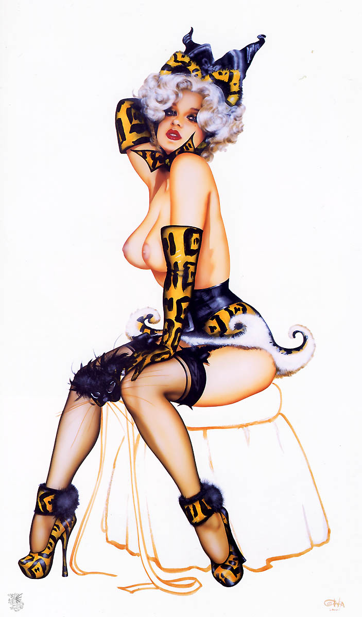         :
Ai Buel
Ai Moore
Alain Saguez
Alberto Vargas
Armando Huerta
Arnold Armitage
Art Frahm
Arthur Sarnoff
Aslan
Baron von Lind
Ben-Hur Baz
Betty Boop
BettyPage
Bill Medcalf
Bill Randall
Bill Ward
Billy DeVorss
Boris Lopez
Carlos Cartagena
Chio Maisriml
Chris Evenhuis
Coles Philips
DataBase
Dave Stevens
Don Seegmiller
Donald Rust
Drew Posada
E. Sims Campbell
Earl Mac Pherson
Earl Moran
Edvard dAncona
Edward Runci
Enoch Bolles
Erik Drudwyn
Frans Mensnik
Freeman Elliot
Fritz Willis
GARV
George Petty
Gil Elvgren
Giovanna Casotto
Gourdon Noir
GREG HIDEBRANDT
Hajime Sorayama
Harry Ekman
Hubert DeLatigue
Jack Henslee
Jean-Claude Claeys
Jennifer Janesko
Joe De Mers
Joyuse Ballantine
Jyl
K.O.Munson
Kevin J. Tailor
Kim Harlow
Leone Frollo
Mac Pherson
Marcus Gray
Mark Blanton
Mel Ramos
Milo Manara
Muriel s Graphix
Olivia de Bernardis
OnStart
Oscar
Otis Sweat
Patrick Nagel
Pearl Frush
Peter Driben
Raul Fernandez
Ricky Cerralero
Rolf Armstrong
Stephan Blondal
Steve Woron
Suzanne Meunier
T.N.Thomson
Ted Withers
Walt Otto
Walter Girotto
Wetz
yoshi
Yves Plateau
Zage
Zol Mozert
  