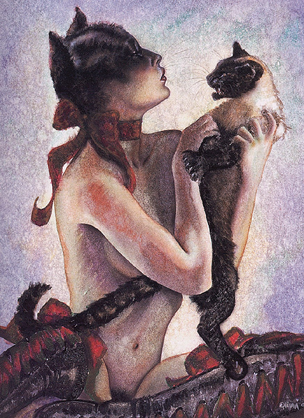         :
Ai Buel
Ai Moore
Alain Saguez
Alberto Vargas
Armando Huerta
Arnold Armitage
Art Frahm
Arthur Sarnoff
Aslan
Baron von Lind
Ben-Hur Baz
Betty Boop
BettyPage
Bill Medcalf
Bill Randall
Bill Ward
Billy DeVorss
Boris Lopez
Carlos Cartagena
Chio Maisriml
Chris Evenhuis
Coles Philips
DataBase
Dave Stevens
Don Seegmiller
Donald Rust
Drew Posada
E. Sims Campbell
Earl Mac Pherson
Earl Moran
Edvard dAncona
Edward Runci
Enoch Bolles
Erik Drudwyn
Frans Mensnik
Freeman Elliot
Fritz Willis
GARV
George Petty
Gil Elvgren
Giovanna Casotto
Gourdon Noir
GREG HIDEBRANDT
Hajime Sorayama
Harry Ekman
Hubert DeLatigue
Jack Henslee
Jean-Claude Claeys
Jennifer Janesko
Joe De Mers
Joyuse Ballantine
Jyl
K.O.Munson
Kevin J. Tailor
Kim Harlow
Leone Frollo
Mac Pherson
Marcus Gray
Mark Blanton
Mel Ramos
Milo Manara
Muriel s Graphix
Olivia de Bernardis
OnStart
Oscar
Otis Sweat
Patrick Nagel
Pearl Frush
Peter Driben
Raul Fernandez
Ricky Cerralero
Rolf Armstrong
Stephan Blondal
Steve Woron
Suzanne Meunier
T.N.Thomson
Ted Withers
Walt Otto
Walter Girotto
Wetz
yoshi
Yves Plateau
Zage
Zol Mozert
  