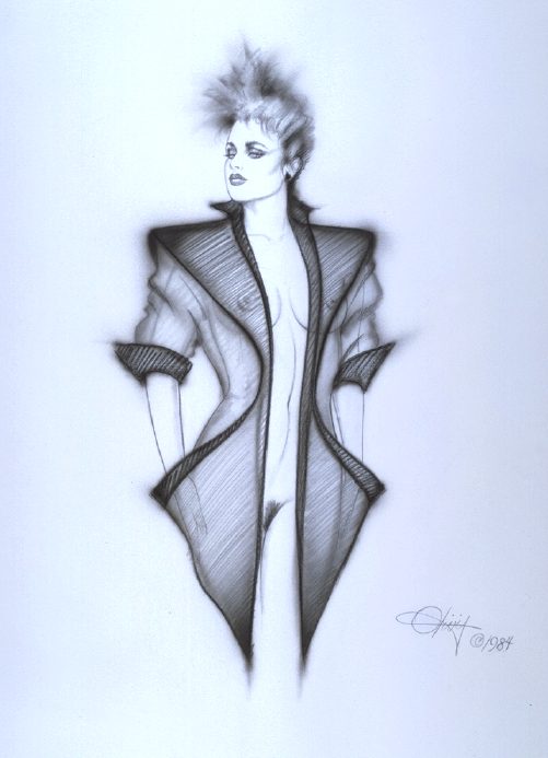         :
Ai Buel
Ai Moore
Alain Saguez
Alberto Vargas
Armando Huerta
Arnold Armitage
Art Frahm
Arthur Sarnoff
Aslan
Baron von Lind
Ben-Hur Baz
Betty Boop
BettyPage
Bill Medcalf
Bill Randall
Bill Ward
Billy DeVorss
Boris Lopez
Carlos Cartagena
Chio Maisriml
Chris Evenhuis
Coles Philips
DataBase
Dave Stevens
Don Seegmiller
Donald Rust
Drew Posada
E. Sims Campbell
Earl Mac Pherson
Earl Moran
Edvard dAncona
Edward Runci
Enoch Bolles
Erik Drudwyn
Frans Mensnik
Freeman Elliot
Fritz Willis
GARV
George Petty
Gil Elvgren
Giovanna Casotto
Gourdon Noir
GREG HIDEBRANDT
Hajime Sorayama
Harry Ekman
Hubert DeLatigue
Jack Henslee
Jean-Claude Claeys
Jennifer Janesko
Joe De Mers
Joyuse Ballantine
Jyl
K.O.Munson
Kevin J. Tailor
Kim Harlow
Leone Frollo
Mac Pherson
Marcus Gray
Mark Blanton
Mel Ramos
Milo Manara
Muriel s Graphix
Olivia de Bernardis
OnStart
Oscar
Otis Sweat
Patrick Nagel
Pearl Frush
Peter Driben
Raul Fernandez
Ricky Cerralero
Rolf Armstrong
Stephan Blondal
Steve Woron
Suzanne Meunier
T.N.Thomson
Ted Withers
Walt Otto
Walter Girotto
Wetz
yoshi
Yves Plateau
Zage
Zol Mozert
  