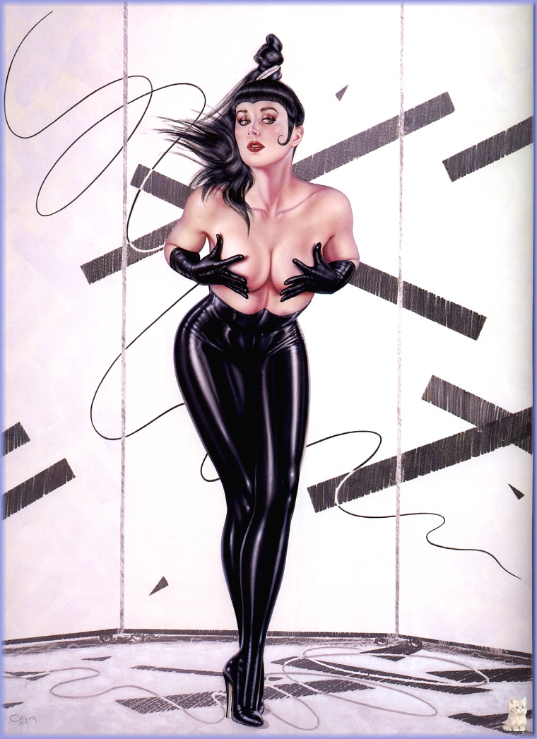        :
Ai Buel
Ai Moore
Alain Saguez
Alberto Vargas
Armando Huerta
Arnold Armitage
Art Frahm
Arthur Sarnoff
Aslan
Baron von Lind
Ben-Hur Baz
Betty Boop
BettyPage
Bill Medcalf
Bill Randall
Bill Ward
Billy DeVorss
Boris Lopez
Carlos Cartagena
Chio Maisriml
Chris Evenhuis
Coles Philips
DataBase
Dave Stevens
Don Seegmiller
Donald Rust
Drew Posada
E. Sims Campbell
Earl Mac Pherson
Earl Moran
Edvard dAncona
Edward Runci
Enoch Bolles
Erik Drudwyn
Frans Mensnik
Freeman Elliot
Fritz Willis
GARV
George Petty
Gil Elvgren
Giovanna Casotto
Gourdon Noir
GREG HIDEBRANDT
Hajime Sorayama
Harry Ekman
Hubert DeLatigue
Jack Henslee
Jean-Claude Claeys
Jennifer Janesko
Joe De Mers
Joyuse Ballantine
Jyl
K.O.Munson
Kevin J. Tailor
Kim Harlow
Leone Frollo
Mac Pherson
Marcus Gray
Mark Blanton
Mel Ramos
Milo Manara
Muriel s Graphix
Olivia de Bernardis
OnStart
Oscar
Otis Sweat
Patrick Nagel
Pearl Frush
Peter Driben
Raul Fernandez
Ricky Cerralero
Rolf Armstrong
Stephan Blondal
Steve Woron
Suzanne Meunier
T.N.Thomson
Ted Withers
Walt Otto
Walter Girotto
Wetz
yoshi
Yves Plateau
Zage
Zol Mozert
  