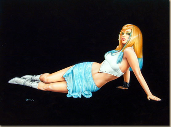 ������� � ������ ����� ������������ ������ ����� �������� ���:
Ai Buel
Ai Moore
Alain Saguez
Alberto Vargas
Armando Huerta
Arnold Armitage
Art Frahm
Arthur Sarnoff
Aslan
Baron von Lind
Ben-Hur Baz
Betty Boop
BettyPage
Bill Medcalf
Bill Randall
Bill Ward
Billy DeVorss
Boris Lopez
Carlos Cartagena
Chio Maisriml
Chris Evenhuis
Coles Philips
DataBase
Dave Stevens
Don Seegmiller
Donald Rust
Drew Posada
E. Sims Campbell
Earl Mac Pherson
Earl Moran
Edvard dAncona
Edward Runci
Enoch Bolles
Erik Drudwyn
Frans Mensnik
Freeman Elliot
Fritz Willis
GARV
George Petty
Gil Elvgren
Giovanna Casotto
Gourdon Noir
GREG HIDEBRANDT
Hajime Sorayama
Harry Ekman
Hubert DeLatigue
Jack Henslee
Jean-Claude Claeys
Jennifer Janesko
Joe De Mers
Joyuse Ballantine
Jyl
K.O.Munson
Kevin J. Tailor
Kim Harlow
Leone Frollo
Mac Pherson
Marcus Gray
Mark Blanton
Mel Ramos
Milo Manara
Muriel s Graphix
Olivia de Bernardis
OnStart
Oscar
Otis Sweat
Patrick Nagel
Pearl Frush
Peter Driben
Raul Fernandez
Ricky Cerralero
Rolf Armstrong
Stephan Blondal
Steve Woron
Suzanne Meunier
T.N.Thomson
Ted Withers
Walt Otto
Walter Girotto
Wetz
yoshi
Yves Plateau
Zage
Zol Mozert
������� ���� 