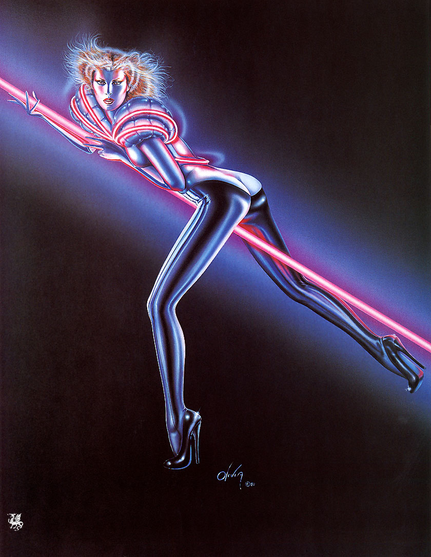         :
Ai Buel
Ai Moore
Alain Saguez
Alberto Vargas
Armando Huerta
Arnold Armitage
Art Frahm
Arthur Sarnoff
Aslan
Baron von Lind
Ben-Hur Baz
Betty Boop
BettyPage
Bill Medcalf
Bill Randall
Bill Ward
Billy DeVorss
Boris Lopez
Carlos Cartagena
Chio Maisriml
Chris Evenhuis
Coles Philips
DataBase
Dave Stevens
Don Seegmiller
Donald Rust
Drew Posada
E. Sims Campbell
Earl Mac Pherson
Earl Moran
Edvard dAncona
Edward Runci
Enoch Bolles
Erik Drudwyn
Frans Mensnik
Freeman Elliot
Fritz Willis
GARV
George Petty
Gil Elvgren
Giovanna Casotto
Gourdon Noir
GREG HIDEBRANDT
Hajime Sorayama
Harry Ekman
Hubert DeLatigue
Jack Henslee
Jean-Claude Claeys
Jennifer Janesko
Joe De Mers
Joyuse Ballantine
Jyl
K.O.Munson
Kevin J. Tailor
Kim Harlow
Leone Frollo
Mac Pherson
Marcus Gray
Mark Blanton
Mel Ramos
Milo Manara
Muriel s Graphix
Olivia de Bernardis
OnStart
Oscar
Otis Sweat
Patrick Nagel
Pearl Frush
Peter Driben
Raul Fernandez
Ricky Cerralero
Rolf Armstrong
Stephan Blondal
Steve Woron
Suzanne Meunier
T.N.Thomson
Ted Withers
Walt Otto
Walter Girotto
Wetz
yoshi
Yves Plateau
Zage
Zol Mozert
  
