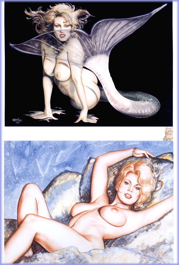         :
Ai Buel
Ai Moore
Alain Saguez
Alberto Vargas
Armando Huerta
Arnold Armitage
Art Frahm
Arthur Sarnoff
Aslan
Baron von Lind
Ben-Hur Baz
Betty Boop
BettyPage
Bill Medcalf
Bill Randall
Bill Ward
Billy DeVorss
Boris Lopez
Carlos Cartagena
Chio Maisriml
Chris Evenhuis
Coles Philips
DataBase
Dave Stevens
Don Seegmiller
Donald Rust
Drew Posada
E. Sims Campbell
Earl Mac Pherson
Earl Moran
Edvard dAncona
Edward Runci
Enoch Bolles
Erik Drudwyn
Frans Mensnik
Freeman Elliot
Fritz Willis
GARV
George Petty
Gil Elvgren
Giovanna Casotto
Gourdon Noir
GREG HIDEBRANDT
Hajime Sorayama
Harry Ekman
Hubert DeLatigue
Jack Henslee
Jean-Claude Claeys
Jennifer Janesko
Joe De Mers
Joyuse Ballantine
Jyl
K.O.Munson
Kevin J. Tailor
Kim Harlow
Leone Frollo
Mac Pherson
Marcus Gray
Mark Blanton
Mel Ramos
Milo Manara
Muriel s Graphix
Olivia de Bernardis
OnStart
Oscar
Otis Sweat
Patrick Nagel
Pearl Frush
Peter Driben
Raul Fernandez
Ricky Cerralero
Rolf Armstrong
Stephan Blondal
Steve Woron
Suzanne Meunier
T.N.Thomson
Ted Withers
Walt Otto
Walter Girotto
Wetz
yoshi
Yves Plateau
Zage
Zol Mozert
  