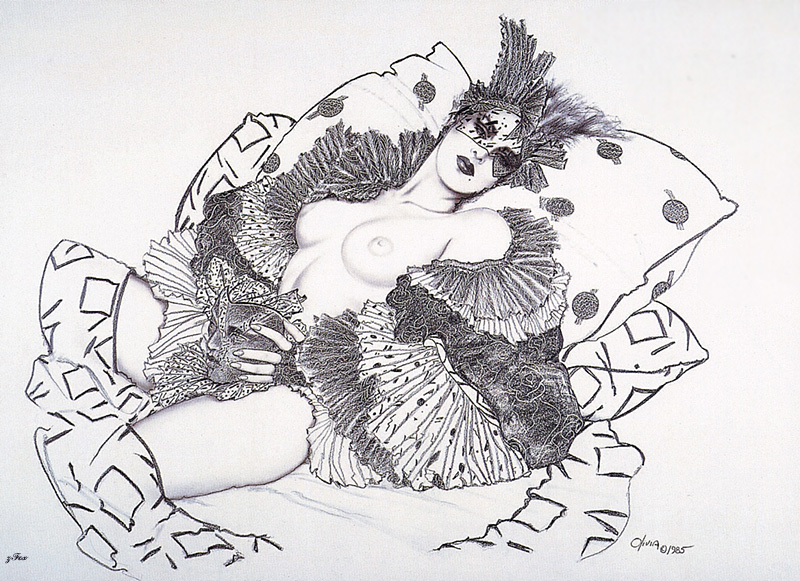         :
Ai Buel
Ai Moore
Alain Saguez
Alberto Vargas
Armando Huerta
Arnold Armitage
Art Frahm
Arthur Sarnoff
Aslan
Baron von Lind
Ben-Hur Baz
Betty Boop
BettyPage
Bill Medcalf
Bill Randall
Bill Ward
Billy DeVorss
Boris Lopez
Carlos Cartagena
Chio Maisriml
Chris Evenhuis
Coles Philips
DataBase
Dave Stevens
Don Seegmiller
Donald Rust
Drew Posada
E. Sims Campbell
Earl Mac Pherson
Earl Moran
Edvard dAncona
Edward Runci
Enoch Bolles
Erik Drudwyn
Frans Mensnik
Freeman Elliot
Fritz Willis
GARV
George Petty
Gil Elvgren
Giovanna Casotto
Gourdon Noir
GREG HIDEBRANDT
Hajime Sorayama
Harry Ekman
Hubert DeLatigue
Jack Henslee
Jean-Claude Claeys
Jennifer Janesko
Joe De Mers
Joyuse Ballantine
Jyl
K.O.Munson
Kevin J. Tailor
Kim Harlow
Leone Frollo
Mac Pherson
Marcus Gray
Mark Blanton
Mel Ramos
Milo Manara
Muriel s Graphix
Olivia de Bernardis
OnStart
Oscar
Otis Sweat
Patrick Nagel
Pearl Frush
Peter Driben
Raul Fernandez
Ricky Cerralero
Rolf Armstrong
Stephan Blondal
Steve Woron
Suzanne Meunier
T.N.Thomson
Ted Withers
Walt Otto
Walter Girotto
Wetz
yoshi
Yves Plateau
Zage
Zol Mozert
  