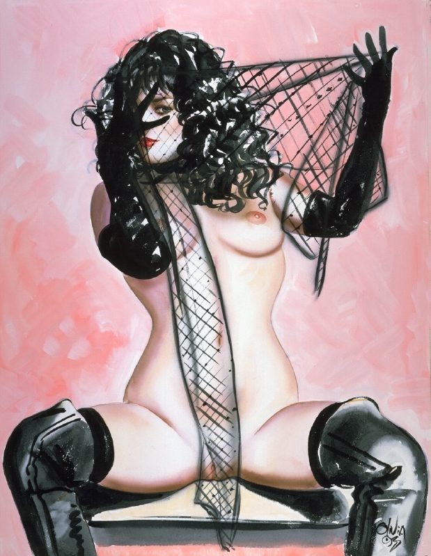         :
Ai Buel
Ai Moore
Alain Saguez
Alberto Vargas
Armando Huerta
Arnold Armitage
Art Frahm
Arthur Sarnoff
Aslan
Baron von Lind
Ben-Hur Baz
Betty Boop
BettyPage
Bill Medcalf
Bill Randall
Bill Ward
Billy DeVorss
Boris Lopez
Carlos Cartagena
Chio Maisriml
Chris Evenhuis
Coles Philips
DataBase
Dave Stevens
Don Seegmiller
Donald Rust
Drew Posada
E. Sims Campbell
Earl Mac Pherson
Earl Moran
Edvard dAncona
Edward Runci
Enoch Bolles
Erik Drudwyn
Frans Mensnik
Freeman Elliot
Fritz Willis
GARV
George Petty
Gil Elvgren
Giovanna Casotto
Gourdon Noir
GREG HIDEBRANDT
Hajime Sorayama
Harry Ekman
Hubert DeLatigue
Jack Henslee
Jean-Claude Claeys
Jennifer Janesko
Joe De Mers
Joyuse Ballantine
Jyl
K.O.Munson
Kevin J. Tailor
Kim Harlow
Leone Frollo
Mac Pherson
Marcus Gray
Mark Blanton
Mel Ramos
Milo Manara
Muriel s Graphix
Olivia de Bernardis
OnStart
Oscar
Otis Sweat
Patrick Nagel
Pearl Frush
Peter Driben
Raul Fernandez
Ricky Cerralero
Rolf Armstrong
Stephan Blondal
Steve Woron
Suzanne Meunier
T.N.Thomson
Ted Withers
Walt Otto
Walter Girotto
Wetz
yoshi
Yves Plateau
Zage
Zol Mozert
  
