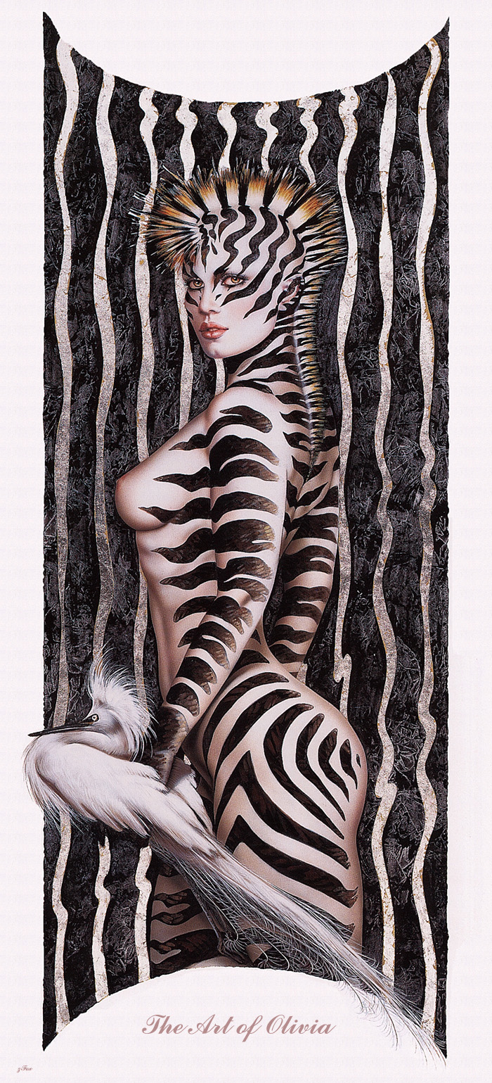         :
Ai Buel
Ai Moore
Alain Saguez
Alberto Vargas
Armando Huerta
Arnold Armitage
Art Frahm
Arthur Sarnoff
Aslan
Baron von Lind
Ben-Hur Baz
Betty Boop
BettyPage
Bill Medcalf
Bill Randall
Bill Ward
Billy DeVorss
Boris Lopez
Carlos Cartagena
Chio Maisriml
Chris Evenhuis
Coles Philips
DataBase
Dave Stevens
Don Seegmiller
Donald Rust
Drew Posada
E. Sims Campbell
Earl Mac Pherson
Earl Moran
Edvard dAncona
Edward Runci
Enoch Bolles
Erik Drudwyn
Frans Mensnik
Freeman Elliot
Fritz Willis
GARV
George Petty
Gil Elvgren
Giovanna Casotto
Gourdon Noir
GREG HIDEBRANDT
Hajime Sorayama
Harry Ekman
Hubert DeLatigue
Jack Henslee
Jean-Claude Claeys
Jennifer Janesko
Joe De Mers
Joyuse Ballantine
Jyl
K.O.Munson
Kevin J. Tailor
Kim Harlow
Leone Frollo
Mac Pherson
Marcus Gray
Mark Blanton
Mel Ramos
Milo Manara
Muriel s Graphix
Olivia de Bernardis
OnStart
Oscar
Otis Sweat
Patrick Nagel
Pearl Frush
Peter Driben
Raul Fernandez
Ricky Cerralero
Rolf Armstrong
Stephan Blondal
Steve Woron
Suzanne Meunier
T.N.Thomson
Ted Withers
Walt Otto
Walter Girotto
Wetz
yoshi
Yves Plateau
Zage
Zol Mozert
  