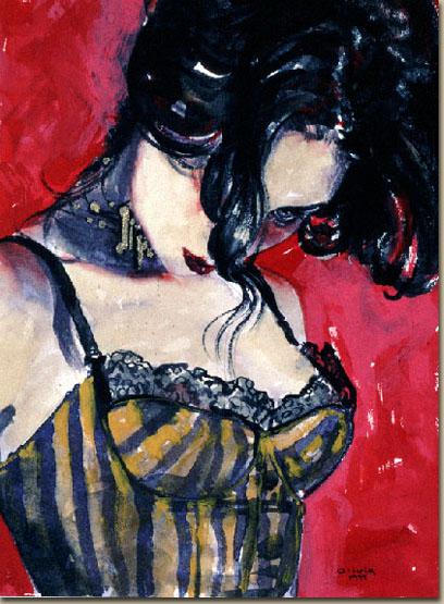         :
Ai Buel
Ai Moore
Alain Saguez
Alberto Vargas
Armando Huerta
Arnold Armitage
Art Frahm
Arthur Sarnoff
Aslan
Baron von Lind
Ben-Hur Baz
Betty Boop
BettyPage
Bill Medcalf
Bill Randall
Bill Ward
Billy DeVorss
Boris Lopez
Carlos Cartagena
Chio Maisriml
Chris Evenhuis
Coles Philips
DataBase
Dave Stevens
Don Seegmiller
Donald Rust
Drew Posada
E. Sims Campbell
Earl Mac Pherson
Earl Moran
Edvard dAncona
Edward Runci
Enoch Bolles
Erik Drudwyn
Frans Mensnik
Freeman Elliot
Fritz Willis
GARV
George Petty
Gil Elvgren
Giovanna Casotto
Gourdon Noir
GREG HIDEBRANDT
Hajime Sorayama
Harry Ekman
Hubert DeLatigue
Jack Henslee
Jean-Claude Claeys
Jennifer Janesko
Joe De Mers
Joyuse Ballantine
Jyl
K.O.Munson
Kevin J. Tailor
Kim Harlow
Leone Frollo
Mac Pherson
Marcus Gray
Mark Blanton
Mel Ramos
Milo Manara
Muriel s Graphix
Olivia de Bernardis
OnStart
Oscar
Otis Sweat
Patrick Nagel
Pearl Frush
Peter Driben
Raul Fernandez
Ricky Cerralero
Rolf Armstrong
Stephan Blondal
Steve Woron
Suzanne Meunier
T.N.Thomson
Ted Withers
Walt Otto
Walter Girotto
Wetz
yoshi
Yves Plateau
Zage
Zol Mozert
  