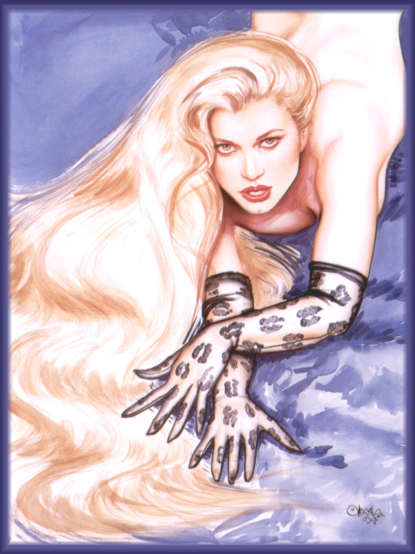         :
Ai Buel
Ai Moore
Alain Saguez
Alberto Vargas
Armando Huerta
Arnold Armitage
Art Frahm
Arthur Sarnoff
Aslan
Baron von Lind
Ben-Hur Baz
Betty Boop
BettyPage
Bill Medcalf
Bill Randall
Bill Ward
Billy DeVorss
Boris Lopez
Carlos Cartagena
Chio Maisriml
Chris Evenhuis
Coles Philips
DataBase
Dave Stevens
Don Seegmiller
Donald Rust
Drew Posada
E. Sims Campbell
Earl Mac Pherson
Earl Moran
Edvard dAncona
Edward Runci
Enoch Bolles
Erik Drudwyn
Frans Mensnik
Freeman Elliot
Fritz Willis
GARV
George Petty
Gil Elvgren
Giovanna Casotto
Gourdon Noir
GREG HIDEBRANDT
Hajime Sorayama
Harry Ekman
Hubert DeLatigue
Jack Henslee
Jean-Claude Claeys
Jennifer Janesko
Joe De Mers
Joyuse Ballantine
Jyl
K.O.Munson
Kevin J. Tailor
Kim Harlow
Leone Frollo
Mac Pherson
Marcus Gray
Mark Blanton
Mel Ramos
Milo Manara
Muriel s Graphix
Olivia de Bernardis
OnStart
Oscar
Otis Sweat
Patrick Nagel
Pearl Frush
Peter Driben
Raul Fernandez
Ricky Cerralero
Rolf Armstrong
Stephan Blondal
Steve Woron
Suzanne Meunier
T.N.Thomson
Ted Withers
Walt Otto
Walter Girotto
Wetz
yoshi
Yves Plateau
Zage
Zol Mozert
  