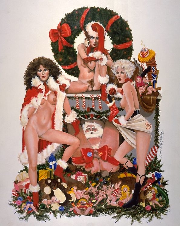         :
Ai Buel
Ai Moore
Alain Saguez
Alberto Vargas
Armando Huerta
Arnold Armitage
Art Frahm
Arthur Sarnoff
Aslan
Baron von Lind
Ben-Hur Baz
Betty Boop
BettyPage
Bill Medcalf
Bill Randall
Bill Ward
Billy DeVorss
Boris Lopez
Carlos Cartagena
Chio Maisriml
Chris Evenhuis
Coles Philips
DataBase
Dave Stevens
Don Seegmiller
Donald Rust
Drew Posada
E. Sims Campbell
Earl Mac Pherson
Earl Moran
Edvard dAncona
Edward Runci
Enoch Bolles
Erik Drudwyn
Frans Mensnik
Freeman Elliot
Fritz Willis
GARV
George Petty
Gil Elvgren
Giovanna Casotto
Gourdon Noir
GREG HIDEBRANDT
Hajime Sorayama
Harry Ekman
Hubert DeLatigue
Jack Henslee
Jean-Claude Claeys
Jennifer Janesko
Joe De Mers
Joyuse Ballantine
Jyl
K.O.Munson
Kevin J. Tailor
Kim Harlow
Leone Frollo
Mac Pherson
Marcus Gray
Mark Blanton
Mel Ramos
Milo Manara
Muriel s Graphix
Olivia de Bernardis
OnStart
Oscar
Otis Sweat
Patrick Nagel
Pearl Frush
Peter Driben
Raul Fernandez
Ricky Cerralero
Rolf Armstrong
Stephan Blondal
Steve Woron
Suzanne Meunier
T.N.Thomson
Ted Withers
Walt Otto
Walter Girotto
Wetz
yoshi
Yves Plateau
Zage
Zol Mozert
  