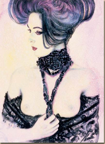         :
Ai Buel
Ai Moore
Alain Saguez
Alberto Vargas
Armando Huerta
Arnold Armitage
Art Frahm
Arthur Sarnoff
Aslan
Baron von Lind
Ben-Hur Baz
Betty Boop
BettyPage
Bill Medcalf
Bill Randall
Bill Ward
Billy DeVorss
Boris Lopez
Carlos Cartagena
Chio Maisriml
Chris Evenhuis
Coles Philips
DataBase
Dave Stevens
Don Seegmiller
Donald Rust
Drew Posada
E. Sims Campbell
Earl Mac Pherson
Earl Moran
Edvard dAncona
Edward Runci
Enoch Bolles
Erik Drudwyn
Frans Mensnik
Freeman Elliot
Fritz Willis
GARV
George Petty
Gil Elvgren
Giovanna Casotto
Gourdon Noir
GREG HIDEBRANDT
Hajime Sorayama
Harry Ekman
Hubert DeLatigue
Jack Henslee
Jean-Claude Claeys
Jennifer Janesko
Joe De Mers
Joyuse Ballantine
Jyl
K.O.Munson
Kevin J. Tailor
Kim Harlow
Leone Frollo
Mac Pherson
Marcus Gray
Mark Blanton
Mel Ramos
Milo Manara
Muriel s Graphix
Olivia de Bernardis
OnStart
Oscar
Otis Sweat
Patrick Nagel
Pearl Frush
Peter Driben
Raul Fernandez
Ricky Cerralero
Rolf Armstrong
Stephan Blondal
Steve Woron
Suzanne Meunier
T.N.Thomson
Ted Withers
Walt Otto
Walter Girotto
Wetz
yoshi
Yves Plateau
Zage
Zol Mozert
  
