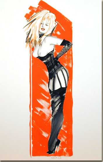 ������� � ������ ����� ������������ ������ ����� �������� ���:
Ai Buel
Ai Moore
Alain Saguez
Alberto Vargas
Armando Huerta
Arnold Armitage
Art Frahm
Arthur Sarnoff
Aslan
Baron von Lind
Ben-Hur Baz
Betty Boop
BettyPage
Bill Medcalf
Bill Randall
Bill Ward
Billy DeVorss
Boris Lopez
Carlos Cartagena
Chio Maisriml
Chris Evenhuis
Coles Philips
DataBase
Dave Stevens
Don Seegmiller
Donald Rust
Drew Posada
E. Sims Campbell
Earl Mac Pherson
Earl Moran
Edvard dAncona
Edward Runci
Enoch Bolles
Erik Drudwyn
Frans Mensnik
Freeman Elliot
Fritz Willis
GARV
George Petty
Gil Elvgren
Giovanna Casotto
Gourdon Noir
GREG HIDEBRANDT
Hajime Sorayama
Harry Ekman
Hubert DeLatigue
Jack Henslee
Jean-Claude Claeys
Jennifer Janesko
Joe De Mers
Joyuse Ballantine
Jyl
K.O.Munson
Kevin J. Tailor
Kim Harlow
Leone Frollo
Mac Pherson
Marcus Gray
Mark Blanton
Mel Ramos
Milo Manara
Muriel s Graphix
Olivia de Bernardis
OnStart
Oscar
Otis Sweat
Patrick Nagel
Pearl Frush
Peter Driben
Raul Fernandez
Ricky Cerralero
Rolf Armstrong
Stephan Blondal
Steve Woron
Suzanne Meunier
T.N.Thomson
Ted Withers
Walt Otto
Walter Girotto
Wetz
yoshi
Yves Plateau
Zage
Zol Mozert
������� ���� 