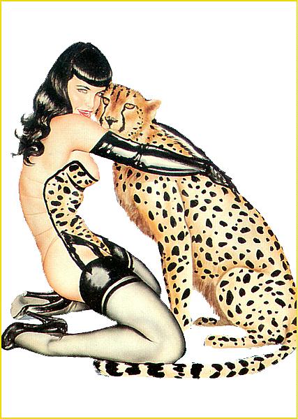         :
Ai Buel
Ai Moore
Alain Saguez
Alberto Vargas
Armando Huerta
Arnold Armitage
Art Frahm
Arthur Sarnoff
Aslan
Baron von Lind
Ben-Hur Baz
Betty Boop
BettyPage
Bill Medcalf
Bill Randall
Bill Ward
Billy DeVorss
Boris Lopez
Carlos Cartagena
Chio Maisriml
Chris Evenhuis
Coles Philips
DataBase
Dave Stevens
Don Seegmiller
Donald Rust
Drew Posada
E. Sims Campbell
Earl Mac Pherson
Earl Moran
Edvard dAncona
Edward Runci
Enoch Bolles
Erik Drudwyn
Frans Mensnik
Freeman Elliot
Fritz Willis
GARV
George Petty
Gil Elvgren
Giovanna Casotto
Gourdon Noir
GREG HIDEBRANDT
Hajime Sorayama
Harry Ekman
Hubert DeLatigue
Jack Henslee
Jean-Claude Claeys
Jennifer Janesko
Joe De Mers
Joyuse Ballantine
Jyl
K.O.Munson
Kevin J. Tailor
Kim Harlow
Leone Frollo
Mac Pherson
Marcus Gray
Mark Blanton
Mel Ramos
Milo Manara
Muriel s Graphix
Olivia de Bernardis
OnStart
Oscar
Otis Sweat
Patrick Nagel
Pearl Frush
Peter Driben
Raul Fernandez
Ricky Cerralero
Rolf Armstrong
Stephan Blondal
Steve Woron
Suzanne Meunier
T.N.Thomson
Ted Withers
Walt Otto
Walter Girotto
Wetz
yoshi
Yves Plateau
Zage
Zol Mozert
  