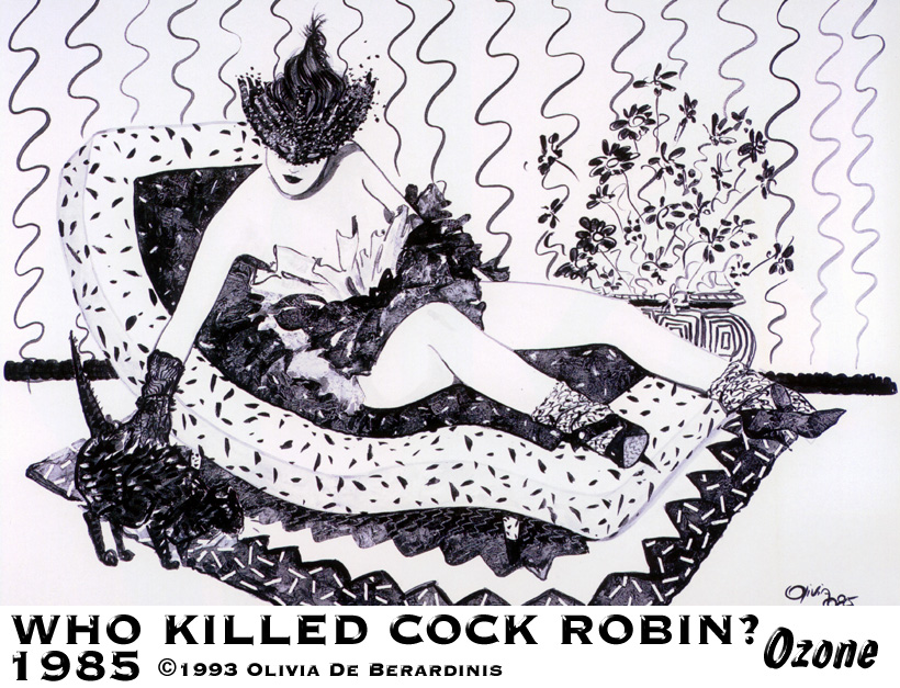        :
Ai Buel
Ai Moore
Alain Saguez
Alberto Vargas
Armando Huerta
Arnold Armitage
Art Frahm
Arthur Sarnoff
Aslan
Baron von Lind
Ben-Hur Baz
Betty Boop
BettyPage
Bill Medcalf
Bill Randall
Bill Ward
Billy DeVorss
Boris Lopez
Carlos Cartagena
Chio Maisriml
Chris Evenhuis
Coles Philips
DataBase
Dave Stevens
Don Seegmiller
Donald Rust
Drew Posada
E. Sims Campbell
Earl Mac Pherson
Earl Moran
Edvard dAncona
Edward Runci
Enoch Bolles
Erik Drudwyn
Frans Mensnik
Freeman Elliot
Fritz Willis
GARV
George Petty
Gil Elvgren
Giovanna Casotto
Gourdon Noir
GREG HIDEBRANDT
Hajime Sorayama
Harry Ekman
Hubert DeLatigue
Jack Henslee
Jean-Claude Claeys
Jennifer Janesko
Joe De Mers
Joyuse Ballantine
Jyl
K.O.Munson
Kevin J. Tailor
Kim Harlow
Leone Frollo
Mac Pherson
Marcus Gray
Mark Blanton
Mel Ramos
Milo Manara
Muriel s Graphix
Olivia de Bernardis
OnStart
Oscar
Otis Sweat
Patrick Nagel
Pearl Frush
Peter Driben
Raul Fernandez
Ricky Cerralero
Rolf Armstrong
Stephan Blondal
Steve Woron
Suzanne Meunier
T.N.Thomson
Ted Withers
Walt Otto
Walter Girotto
Wetz
yoshi
Yves Plateau
Zage
Zol Mozert
  
