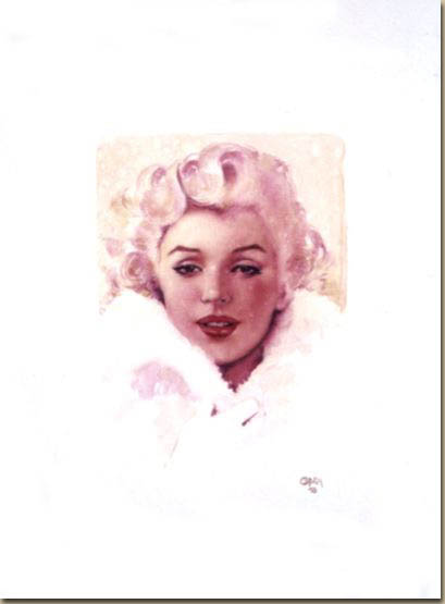         :
Ai Buel
Ai Moore
Alain Saguez
Alberto Vargas
Armando Huerta
Arnold Armitage
Art Frahm
Arthur Sarnoff
Aslan
Baron von Lind
Ben-Hur Baz
Betty Boop
BettyPage
Bill Medcalf
Bill Randall
Bill Ward
Billy DeVorss
Boris Lopez
Carlos Cartagena
Chio Maisriml
Chris Evenhuis
Coles Philips
DataBase
Dave Stevens
Don Seegmiller
Donald Rust
Drew Posada
E. Sims Campbell
Earl Mac Pherson
Earl Moran
Edvard dAncona
Edward Runci
Enoch Bolles
Erik Drudwyn
Frans Mensnik
Freeman Elliot
Fritz Willis
GARV
George Petty
Gil Elvgren
Giovanna Casotto
Gourdon Noir
GREG HIDEBRANDT
Hajime Sorayama
Harry Ekman
Hubert DeLatigue
Jack Henslee
Jean-Claude Claeys
Jennifer Janesko
Joe De Mers
Joyuse Ballantine
Jyl
K.O.Munson
Kevin J. Tailor
Kim Harlow
Leone Frollo
Mac Pherson
Marcus Gray
Mark Blanton
Mel Ramos
Milo Manara
Muriel s Graphix
Olivia de Bernardis
OnStart
Oscar
Otis Sweat
Patrick Nagel
Pearl Frush
Peter Driben
Raul Fernandez
Ricky Cerralero
Rolf Armstrong
Stephan Blondal
Steve Woron
Suzanne Meunier
T.N.Thomson
Ted Withers
Walt Otto
Walter Girotto
Wetz
yoshi
Yves Plateau
Zage
Zol Mozert
  