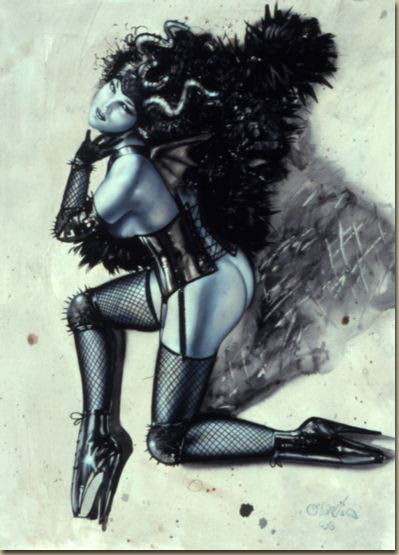         :
Ai Buel
Ai Moore
Alain Saguez
Alberto Vargas
Armando Huerta
Arnold Armitage
Art Frahm
Arthur Sarnoff
Aslan
Baron von Lind
Ben-Hur Baz
Betty Boop
BettyPage
Bill Medcalf
Bill Randall
Bill Ward
Billy DeVorss
Boris Lopez
Carlos Cartagena
Chio Maisriml
Chris Evenhuis
Coles Philips
DataBase
Dave Stevens
Don Seegmiller
Donald Rust
Drew Posada
E. Sims Campbell
Earl Mac Pherson
Earl Moran
Edvard dAncona
Edward Runci
Enoch Bolles
Erik Drudwyn
Frans Mensnik
Freeman Elliot
Fritz Willis
GARV
George Petty
Gil Elvgren
Giovanna Casotto
Gourdon Noir
GREG HIDEBRANDT
Hajime Sorayama
Harry Ekman
Hubert DeLatigue
Jack Henslee
Jean-Claude Claeys
Jennifer Janesko
Joe De Mers
Joyuse Ballantine
Jyl
K.O.Munson
Kevin J. Tailor
Kim Harlow
Leone Frollo
Mac Pherson
Marcus Gray
Mark Blanton
Mel Ramos
Milo Manara
Muriel s Graphix
Olivia de Bernardis
OnStart
Oscar
Otis Sweat
Patrick Nagel
Pearl Frush
Peter Driben
Raul Fernandez
Ricky Cerralero
Rolf Armstrong
Stephan Blondal
Steve Woron
Suzanne Meunier
T.N.Thomson
Ted Withers
Walt Otto
Walter Girotto
Wetz
yoshi
Yves Plateau
Zage
Zol Mozert
  
