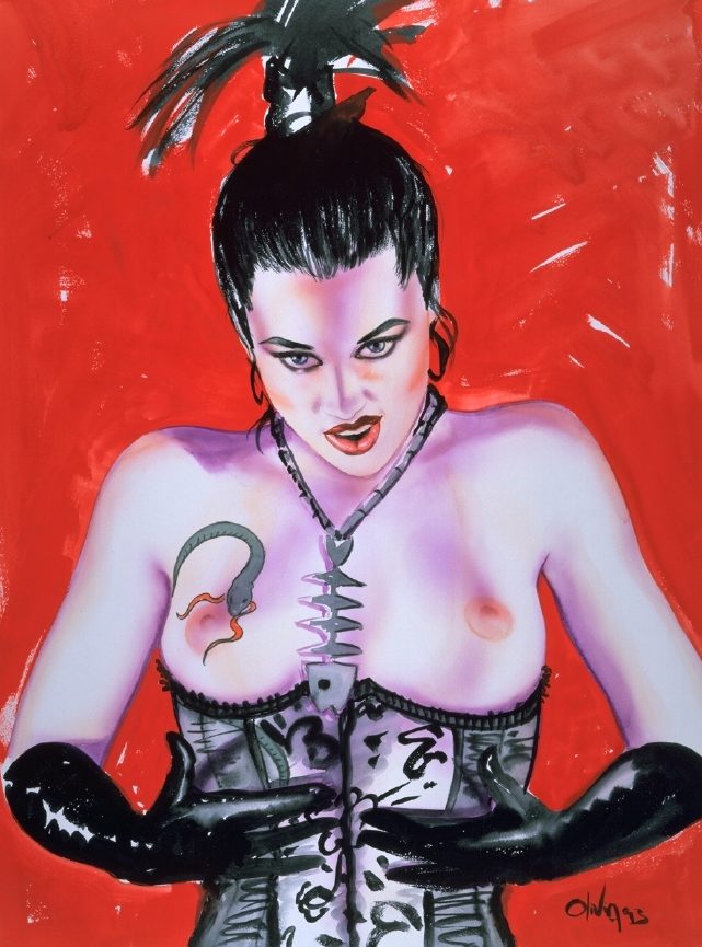         :
Ai Buel
Ai Moore
Alain Saguez
Alberto Vargas
Armando Huerta
Arnold Armitage
Art Frahm
Arthur Sarnoff
Aslan
Baron von Lind
Ben-Hur Baz
Betty Boop
BettyPage
Bill Medcalf
Bill Randall
Bill Ward
Billy DeVorss
Boris Lopez
Carlos Cartagena
Chio Maisriml
Chris Evenhuis
Coles Philips
DataBase
Dave Stevens
Don Seegmiller
Donald Rust
Drew Posada
E. Sims Campbell
Earl Mac Pherson
Earl Moran
Edvard dAncona
Edward Runci
Enoch Bolles
Erik Drudwyn
Frans Mensnik
Freeman Elliot
Fritz Willis
GARV
George Petty
Gil Elvgren
Giovanna Casotto
Gourdon Noir
GREG HIDEBRANDT
Hajime Sorayama
Harry Ekman
Hubert DeLatigue
Jack Henslee
Jean-Claude Claeys
Jennifer Janesko
Joe De Mers
Joyuse Ballantine
Jyl
K.O.Munson
Kevin J. Tailor
Kim Harlow
Leone Frollo
Mac Pherson
Marcus Gray
Mark Blanton
Mel Ramos
Milo Manara
Muriel s Graphix
Olivia de Bernardis
OnStart
Oscar
Otis Sweat
Patrick Nagel
Pearl Frush
Peter Driben
Raul Fernandez
Ricky Cerralero
Rolf Armstrong
Stephan Blondal
Steve Woron
Suzanne Meunier
T.N.Thomson
Ted Withers
Walt Otto
Walter Girotto
Wetz
yoshi
Yves Plateau
Zage
Zol Mozert
  