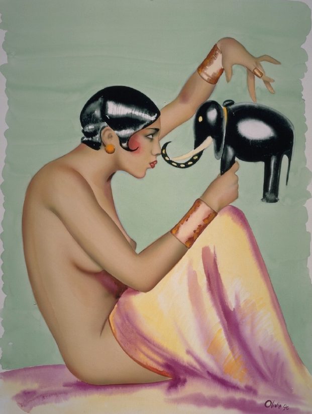         :
Ai Buel
Ai Moore
Alain Saguez
Alberto Vargas
Armando Huerta
Arnold Armitage
Art Frahm
Arthur Sarnoff
Aslan
Baron von Lind
Ben-Hur Baz
Betty Boop
BettyPage
Bill Medcalf
Bill Randall
Bill Ward
Billy DeVorss
Boris Lopez
Carlos Cartagena
Chio Maisriml
Chris Evenhuis
Coles Philips
DataBase
Dave Stevens
Don Seegmiller
Donald Rust
Drew Posada
E. Sims Campbell
Earl Mac Pherson
Earl Moran
Edvard dAncona
Edward Runci
Enoch Bolles
Erik Drudwyn
Frans Mensnik
Freeman Elliot
Fritz Willis
GARV
George Petty
Gil Elvgren
Giovanna Casotto
Gourdon Noir
GREG HIDEBRANDT
Hajime Sorayama
Harry Ekman
Hubert DeLatigue
Jack Henslee
Jean-Claude Claeys
Jennifer Janesko
Joe De Mers
Joyuse Ballantine
Jyl
K.O.Munson
Kevin J. Tailor
Kim Harlow
Leone Frollo
Mac Pherson
Marcus Gray
Mark Blanton
Mel Ramos
Milo Manara
Muriel s Graphix
Olivia de Bernardis
OnStart
Oscar
Otis Sweat
Patrick Nagel
Pearl Frush
Peter Driben
Raul Fernandez
Ricky Cerralero
Rolf Armstrong
Stephan Blondal
Steve Woron
Suzanne Meunier
T.N.Thomson
Ted Withers
Walt Otto
Walter Girotto
Wetz
yoshi
Yves Plateau
Zage
Zol Mozert
  