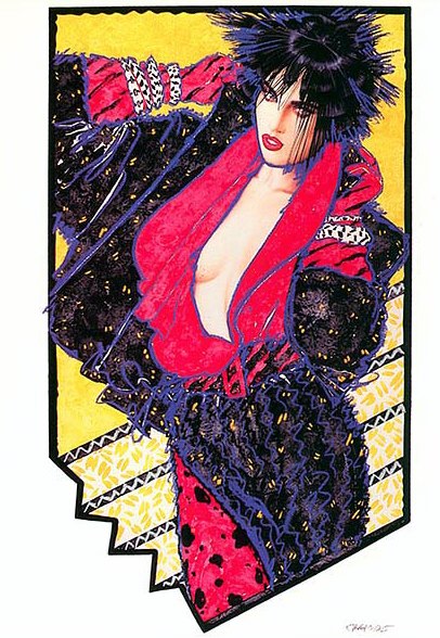         :
Ai Buel
Ai Moore
Alain Saguez
Alberto Vargas
Armando Huerta
Arnold Armitage
Art Frahm
Arthur Sarnoff
Aslan
Baron von Lind
Ben-Hur Baz
Betty Boop
BettyPage
Bill Medcalf
Bill Randall
Bill Ward
Billy DeVorss
Boris Lopez
Carlos Cartagena
Chio Maisriml
Chris Evenhuis
Coles Philips
DataBase
Dave Stevens
Don Seegmiller
Donald Rust
Drew Posada
E. Sims Campbell
Earl Mac Pherson
Earl Moran
Edvard dAncona
Edward Runci
Enoch Bolles
Erik Drudwyn
Frans Mensnik
Freeman Elliot
Fritz Willis
GARV
George Petty
Gil Elvgren
Giovanna Casotto
Gourdon Noir
GREG HIDEBRANDT
Hajime Sorayama
Harry Ekman
Hubert DeLatigue
Jack Henslee
Jean-Claude Claeys
Jennifer Janesko
Joe De Mers
Joyuse Ballantine
Jyl
K.O.Munson
Kevin J. Tailor
Kim Harlow
Leone Frollo
Mac Pherson
Marcus Gray
Mark Blanton
Mel Ramos
Milo Manara
Muriel s Graphix
Olivia de Bernardis
OnStart
Oscar
Otis Sweat
Patrick Nagel
Pearl Frush
Peter Driben
Raul Fernandez
Ricky Cerralero
Rolf Armstrong
Stephan Blondal
Steve Woron
Suzanne Meunier
T.N.Thomson
Ted Withers
Walt Otto
Walter Girotto
Wetz
yoshi
Yves Plateau
Zage
Zol Mozert
  