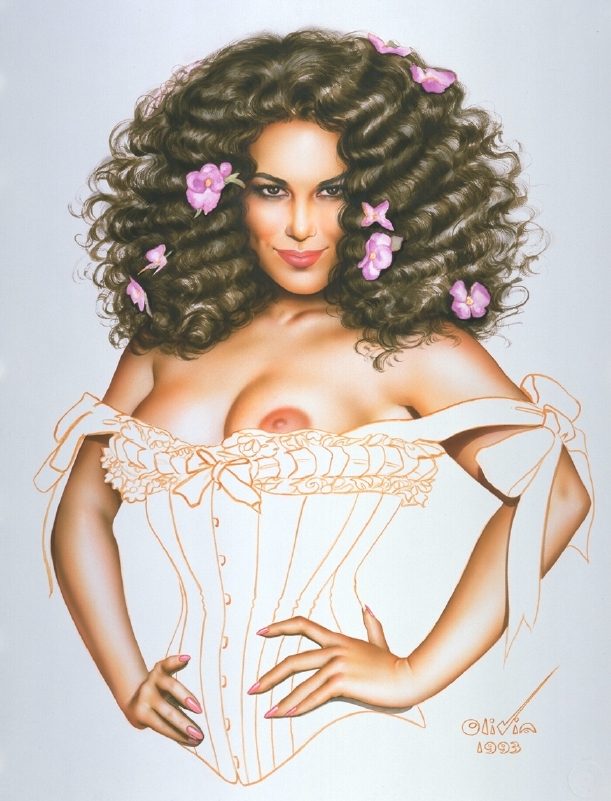        :
Ai Buel
Ai Moore
Alain Saguez
Alberto Vargas
Armando Huerta
Arnold Armitage
Art Frahm
Arthur Sarnoff
Aslan
Baron von Lind
Ben-Hur Baz
Betty Boop
BettyPage
Bill Medcalf
Bill Randall
Bill Ward
Billy DeVorss
Boris Lopez
Carlos Cartagena
Chio Maisriml
Chris Evenhuis
Coles Philips
DataBase
Dave Stevens
Don Seegmiller
Donald Rust
Drew Posada
E. Sims Campbell
Earl Mac Pherson
Earl Moran
Edvard dAncona
Edward Runci
Enoch Bolles
Erik Drudwyn
Frans Mensnik
Freeman Elliot
Fritz Willis
GARV
George Petty
Gil Elvgren
Giovanna Casotto
Gourdon Noir
GREG HIDEBRANDT
Hajime Sorayama
Harry Ekman
Hubert DeLatigue
Jack Henslee
Jean-Claude Claeys
Jennifer Janesko
Joe De Mers
Joyuse Ballantine
Jyl
K.O.Munson
Kevin J. Tailor
Kim Harlow
Leone Frollo
Mac Pherson
Marcus Gray
Mark Blanton
Mel Ramos
Milo Manara
Muriel s Graphix
Olivia de Bernardis
OnStart
Oscar
Otis Sweat
Patrick Nagel
Pearl Frush
Peter Driben
Raul Fernandez
Ricky Cerralero
Rolf Armstrong
Stephan Blondal
Steve Woron
Suzanne Meunier
T.N.Thomson
Ted Withers
Walt Otto
Walter Girotto
Wetz
yoshi
Yves Plateau
Zage
Zol Mozert
  