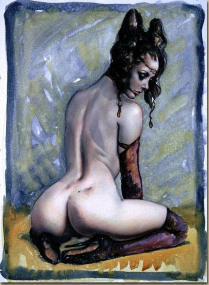         :
Ai Buel
Ai Moore
Alain Saguez
Alberto Vargas
Armando Huerta
Arnold Armitage
Art Frahm
Arthur Sarnoff
Aslan
Baron von Lind
Ben-Hur Baz
Betty Boop
BettyPage
Bill Medcalf
Bill Randall
Bill Ward
Billy DeVorss
Boris Lopez
Carlos Cartagena
Chio Maisriml
Chris Evenhuis
Coles Philips
DataBase
Dave Stevens
Don Seegmiller
Donald Rust
Drew Posada
E. Sims Campbell
Earl Mac Pherson
Earl Moran
Edvard dAncona
Edward Runci
Enoch Bolles
Erik Drudwyn
Frans Mensnik
Freeman Elliot
Fritz Willis
GARV
George Petty
Gil Elvgren
Giovanna Casotto
Gourdon Noir
GREG HIDEBRANDT
Hajime Sorayama
Harry Ekman
Hubert DeLatigue
Jack Henslee
Jean-Claude Claeys
Jennifer Janesko
Joe De Mers
Joyuse Ballantine
Jyl
K.O.Munson
Kevin J. Tailor
Kim Harlow
Leone Frollo
Mac Pherson
Marcus Gray
Mark Blanton
Mel Ramos
Milo Manara
Muriel s Graphix
Olivia de Bernardis
OnStart
Oscar
Otis Sweat
Patrick Nagel
Pearl Frush
Peter Driben
Raul Fernandez
Ricky Cerralero
Rolf Armstrong
Stephan Blondal
Steve Woron
Suzanne Meunier
T.N.Thomson
Ted Withers
Walt Otto
Walter Girotto
Wetz
yoshi
Yves Plateau
Zage
Zol Mozert
  