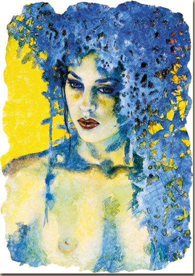        :
Ai Buel
Ai Moore
Alain Saguez
Alberto Vargas
Armando Huerta
Arnold Armitage
Art Frahm
Arthur Sarnoff
Aslan
Baron von Lind
Ben-Hur Baz
Betty Boop
BettyPage
Bill Medcalf
Bill Randall
Bill Ward
Billy DeVorss
Boris Lopez
Carlos Cartagena
Chio Maisriml
Chris Evenhuis
Coles Philips
DataBase
Dave Stevens
Don Seegmiller
Donald Rust
Drew Posada
E. Sims Campbell
Earl Mac Pherson
Earl Moran
Edvard dAncona
Edward Runci
Enoch Bolles
Erik Drudwyn
Frans Mensnik
Freeman Elliot
Fritz Willis
GARV
George Petty
Gil Elvgren
Giovanna Casotto
Gourdon Noir
GREG HIDEBRANDT
Hajime Sorayama
Harry Ekman
Hubert DeLatigue
Jack Henslee
Jean-Claude Claeys
Jennifer Janesko
Joe De Mers
Joyuse Ballantine
Jyl
K.O.Munson
Kevin J. Tailor
Kim Harlow
Leone Frollo
Mac Pherson
Marcus Gray
Mark Blanton
Mel Ramos
Milo Manara
Muriel s Graphix
Olivia de Bernardis
OnStart
Oscar
Otis Sweat
Patrick Nagel
Pearl Frush
Peter Driben
Raul Fernandez
Ricky Cerralero
Rolf Armstrong
Stephan Blondal
Steve Woron
Suzanne Meunier
T.N.Thomson
Ted Withers
Walt Otto
Walter Girotto
Wetz
yoshi
Yves Plateau
Zage
Zol Mozert
  