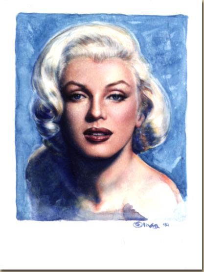         :
Ai Buel
Ai Moore
Alain Saguez
Alberto Vargas
Armando Huerta
Arnold Armitage
Art Frahm
Arthur Sarnoff
Aslan
Baron von Lind
Ben-Hur Baz
Betty Boop
BettyPage
Bill Medcalf
Bill Randall
Bill Ward
Billy DeVorss
Boris Lopez
Carlos Cartagena
Chio Maisriml
Chris Evenhuis
Coles Philips
DataBase
Dave Stevens
Don Seegmiller
Donald Rust
Drew Posada
E. Sims Campbell
Earl Mac Pherson
Earl Moran
Edvard dAncona
Edward Runci
Enoch Bolles
Erik Drudwyn
Frans Mensnik
Freeman Elliot
Fritz Willis
GARV
George Petty
Gil Elvgren
Giovanna Casotto
Gourdon Noir
GREG HIDEBRANDT
Hajime Sorayama
Harry Ekman
Hubert DeLatigue
Jack Henslee
Jean-Claude Claeys
Jennifer Janesko
Joe De Mers
Joyuse Ballantine
Jyl
K.O.Munson
Kevin J. Tailor
Kim Harlow
Leone Frollo
Mac Pherson
Marcus Gray
Mark Blanton
Mel Ramos
Milo Manara
Muriel s Graphix
Olivia de Bernardis
OnStart
Oscar
Otis Sweat
Patrick Nagel
Pearl Frush
Peter Driben
Raul Fernandez
Ricky Cerralero
Rolf Armstrong
Stephan Blondal
Steve Woron
Suzanne Meunier
T.N.Thomson
Ted Withers
Walt Otto
Walter Girotto
Wetz
yoshi
Yves Plateau
Zage
Zol Mozert
  