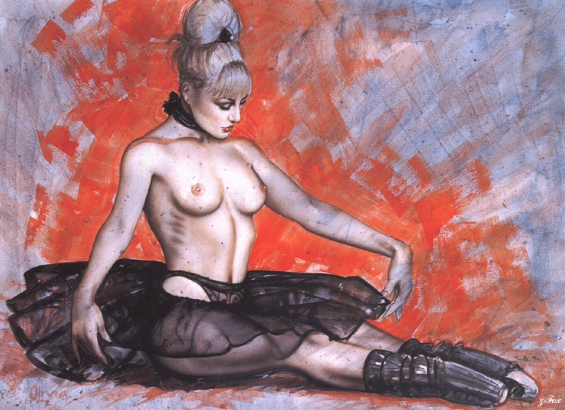         :
Ai Buel
Ai Moore
Alain Saguez
Alberto Vargas
Armando Huerta
Arnold Armitage
Art Frahm
Arthur Sarnoff
Aslan
Baron von Lind
Ben-Hur Baz
Betty Boop
BettyPage
Bill Medcalf
Bill Randall
Bill Ward
Billy DeVorss
Boris Lopez
Carlos Cartagena
Chio Maisriml
Chris Evenhuis
Coles Philips
DataBase
Dave Stevens
Don Seegmiller
Donald Rust
Drew Posada
E. Sims Campbell
Earl Mac Pherson
Earl Moran
Edvard dAncona
Edward Runci
Enoch Bolles
Erik Drudwyn
Frans Mensnik
Freeman Elliot
Fritz Willis
GARV
George Petty
Gil Elvgren
Giovanna Casotto
Gourdon Noir
GREG HIDEBRANDT
Hajime Sorayama
Harry Ekman
Hubert DeLatigue
Jack Henslee
Jean-Claude Claeys
Jennifer Janesko
Joe De Mers
Joyuse Ballantine
Jyl
K.O.Munson
Kevin J. Tailor
Kim Harlow
Leone Frollo
Mac Pherson
Marcus Gray
Mark Blanton
Mel Ramos
Milo Manara
Muriel s Graphix
Olivia de Bernardis
OnStart
Oscar
Otis Sweat
Patrick Nagel
Pearl Frush
Peter Driben
Raul Fernandez
Ricky Cerralero
Rolf Armstrong
Stephan Blondal
Steve Woron
Suzanne Meunier
T.N.Thomson
Ted Withers
Walt Otto
Walter Girotto
Wetz
yoshi
Yves Plateau
Zage
Zol Mozert
  