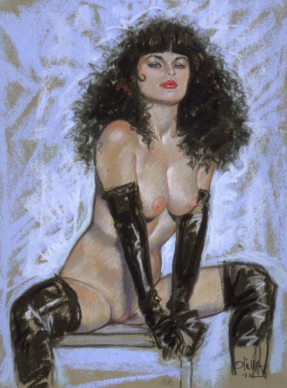         :
Ai Buel
Ai Moore
Alain Saguez
Alberto Vargas
Armando Huerta
Arnold Armitage
Art Frahm
Arthur Sarnoff
Aslan
Baron von Lind
Ben-Hur Baz
Betty Boop
BettyPage
Bill Medcalf
Bill Randall
Bill Ward
Billy DeVorss
Boris Lopez
Carlos Cartagena
Chio Maisriml
Chris Evenhuis
Coles Philips
DataBase
Dave Stevens
Don Seegmiller
Donald Rust
Drew Posada
E. Sims Campbell
Earl Mac Pherson
Earl Moran
Edvard dAncona
Edward Runci
Enoch Bolles
Erik Drudwyn
Frans Mensnik
Freeman Elliot
Fritz Willis
GARV
George Petty
Gil Elvgren
Giovanna Casotto
Gourdon Noir
GREG HIDEBRANDT
Hajime Sorayama
Harry Ekman
Hubert DeLatigue
Jack Henslee
Jean-Claude Claeys
Jennifer Janesko
Joe De Mers
Joyuse Ballantine
Jyl
K.O.Munson
Kevin J. Tailor
Kim Harlow
Leone Frollo
Mac Pherson
Marcus Gray
Mark Blanton
Mel Ramos
Milo Manara
Muriel s Graphix
Olivia de Bernardis
OnStart
Oscar
Otis Sweat
Patrick Nagel
Pearl Frush
Peter Driben
Raul Fernandez
Ricky Cerralero
Rolf Armstrong
Stephan Blondal
Steve Woron
Suzanne Meunier
T.N.Thomson
Ted Withers
Walt Otto
Walter Girotto
Wetz
yoshi
Yves Plateau
Zage
Zol Mozert
  