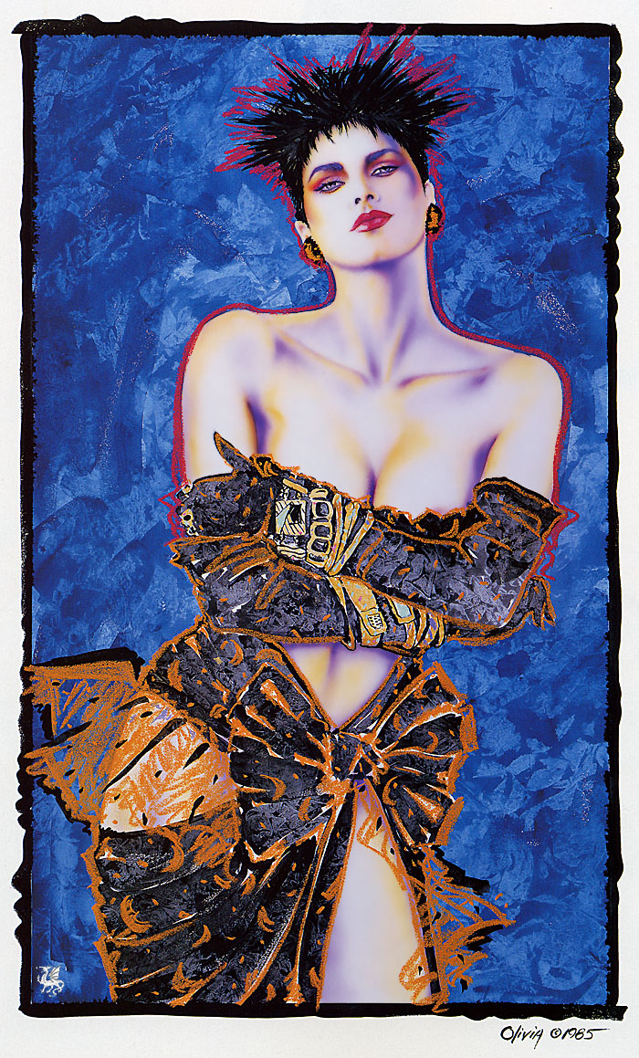         :
Ai Buel
Ai Moore
Alain Saguez
Alberto Vargas
Armando Huerta
Arnold Armitage
Art Frahm
Arthur Sarnoff
Aslan
Baron von Lind
Ben-Hur Baz
Betty Boop
BettyPage
Bill Medcalf
Bill Randall
Bill Ward
Billy DeVorss
Boris Lopez
Carlos Cartagena
Chio Maisriml
Chris Evenhuis
Coles Philips
DataBase
Dave Stevens
Don Seegmiller
Donald Rust
Drew Posada
E. Sims Campbell
Earl Mac Pherson
Earl Moran
Edvard dAncona
Edward Runci
Enoch Bolles
Erik Drudwyn
Frans Mensnik
Freeman Elliot
Fritz Willis
GARV
George Petty
Gil Elvgren
Giovanna Casotto
Gourdon Noir
GREG HIDEBRANDT
Hajime Sorayama
Harry Ekman
Hubert DeLatigue
Jack Henslee
Jean-Claude Claeys
Jennifer Janesko
Joe De Mers
Joyuse Ballantine
Jyl
K.O.Munson
Kevin J. Tailor
Kim Harlow
Leone Frollo
Mac Pherson
Marcus Gray
Mark Blanton
Mel Ramos
Milo Manara
Muriel s Graphix
Olivia de Bernardis
OnStart
Oscar
Otis Sweat
Patrick Nagel
Pearl Frush
Peter Driben
Raul Fernandez
Ricky Cerralero
Rolf Armstrong
Stephan Blondal
Steve Woron
Suzanne Meunier
T.N.Thomson
Ted Withers
Walt Otto
Walter Girotto
Wetz
yoshi
Yves Plateau
Zage
Zol Mozert
  