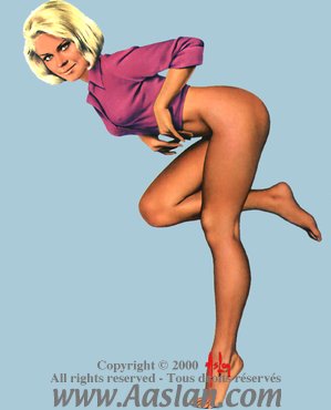         :
Ai Buel
Ai Moore
Alain Saguez
Alberto Vargas
Armando Huerta
Arnold Armitage
Art Frahm
Arthur Sarnoff
Aslan
Baron von Lind
Ben-Hur Baz
Betty Boop
BettyPage
Bill Medcalf
Bill Randall
Bill Ward
Billy DeVorss
Boris Lopez
Carlos Cartagena
Chio Maisriml
Chris Evenhuis
Coles Philips
DataBase
Dave Stevens
Don Seegmiller
Donald Rust
Drew Posada
E. Sims Campbell
Earl Mac Pherson
Earl Moran
Edvard dAncona
Edward Runci
Enoch Bolles
Erik Drudwyn
Frans Mensnik
Freeman Elliot
Fritz Willis
GARV
George Petty
Gil Elvgren
Giovanna Casotto
Gourdon Noir
GREG HIDEBRANDT
Hajime Sorayama
Harry Ekman
Hubert DeLatigue
Jack Henslee
Jean-Claude Claeys
Jennifer Janesko
Joe De Mers
Joyuse Ballantine
Jyl
K.O.Munson
Kevin J. Tailor
Kim Harlow
Leone Frollo
Mac Pherson
Marcus Gray
Mark Blanton
Mel Ramos
Milo Manara
Muriel s Graphix
Olivia de Bernardis
OnStart
Oscar
Otis Sweat
Patrick Nagel
Pearl Frush
Peter Driben
Raul Fernandez
Ricky Cerralero
Rolf Armstrong
Stephan Blondal
Steve Woron
Suzanne Meunier
T.N.Thomson
Ted Withers
Walt Otto
Walter Girotto
Wetz
yoshi
Yves Plateau
Zage
Zol Mozert
  