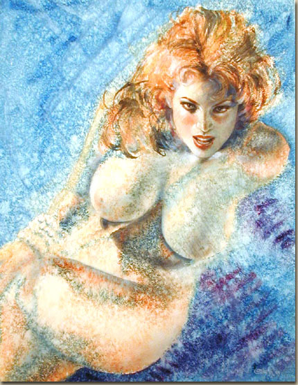         :
Ai Buel
Ai Moore
Alain Saguez
Alberto Vargas
Armando Huerta
Arnold Armitage
Art Frahm
Arthur Sarnoff
Aslan
Baron von Lind
Ben-Hur Baz
Betty Boop
BettyPage
Bill Medcalf
Bill Randall
Bill Ward
Billy DeVorss
Boris Lopez
Carlos Cartagena
Chio Maisriml
Chris Evenhuis
Coles Philips
DataBase
Dave Stevens
Don Seegmiller
Donald Rust
Drew Posada
E. Sims Campbell
Earl Mac Pherson
Earl Moran
Edvard dAncona
Edward Runci
Enoch Bolles
Erik Drudwyn
Frans Mensnik
Freeman Elliot
Fritz Willis
GARV
George Petty
Gil Elvgren
Giovanna Casotto
Gourdon Noir
GREG HIDEBRANDT
Hajime Sorayama
Harry Ekman
Hubert DeLatigue
Jack Henslee
Jean-Claude Claeys
Jennifer Janesko
Joe De Mers
Joyuse Ballantine
Jyl
K.O.Munson
Kevin J. Tailor
Kim Harlow
Leone Frollo
Mac Pherson
Marcus Gray
Mark Blanton
Mel Ramos
Milo Manara
Muriel s Graphix
Olivia de Bernardis
OnStart
Oscar
Otis Sweat
Patrick Nagel
Pearl Frush
Peter Driben
Raul Fernandez
Ricky Cerralero
Rolf Armstrong
Stephan Blondal
Steve Woron
Suzanne Meunier
T.N.Thomson
Ted Withers
Walt Otto
Walter Girotto
Wetz
yoshi
Yves Plateau
Zage
Zol Mozert
  
