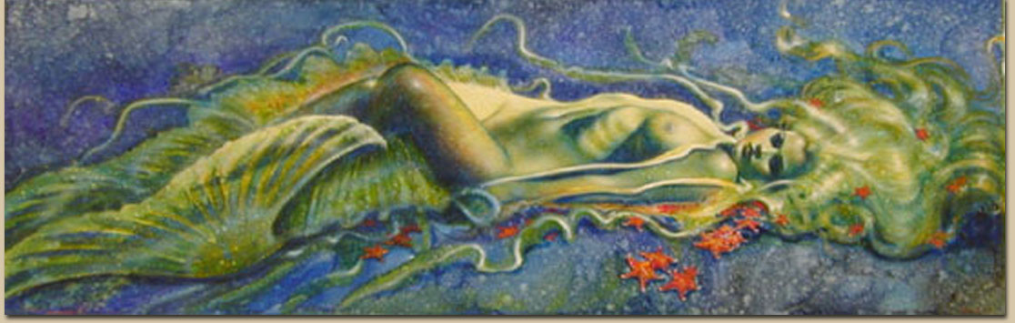         :
Ai Buel
Ai Moore
Alain Saguez
Alberto Vargas
Armando Huerta
Arnold Armitage
Art Frahm
Arthur Sarnoff
Aslan
Baron von Lind
Ben-Hur Baz
Betty Boop
BettyPage
Bill Medcalf
Bill Randall
Bill Ward
Billy DeVorss
Boris Lopez
Carlos Cartagena
Chio Maisriml
Chris Evenhuis
Coles Philips
DataBase
Dave Stevens
Don Seegmiller
Donald Rust
Drew Posada
E. Sims Campbell
Earl Mac Pherson
Earl Moran
Edvard dAncona
Edward Runci
Enoch Bolles
Erik Drudwyn
Frans Mensnik
Freeman Elliot
Fritz Willis
GARV
George Petty
Gil Elvgren
Giovanna Casotto
Gourdon Noir
GREG HIDEBRANDT
Hajime Sorayama
Harry Ekman
Hubert DeLatigue
Jack Henslee
Jean-Claude Claeys
Jennifer Janesko
Joe De Mers
Joyuse Ballantine
Jyl
K.O.Munson
Kevin J. Tailor
Kim Harlow
Leone Frollo
Mac Pherson
Marcus Gray
Mark Blanton
Mel Ramos
Milo Manara
Muriel s Graphix
Olivia de Bernardis
OnStart
Oscar
Otis Sweat
Patrick Nagel
Pearl Frush
Peter Driben
Raul Fernandez
Ricky Cerralero
Rolf Armstrong
Stephan Blondal
Steve Woron
Suzanne Meunier
T.N.Thomson
Ted Withers
Walt Otto
Walter Girotto
Wetz
yoshi
Yves Plateau
Zage
Zol Mozert
  