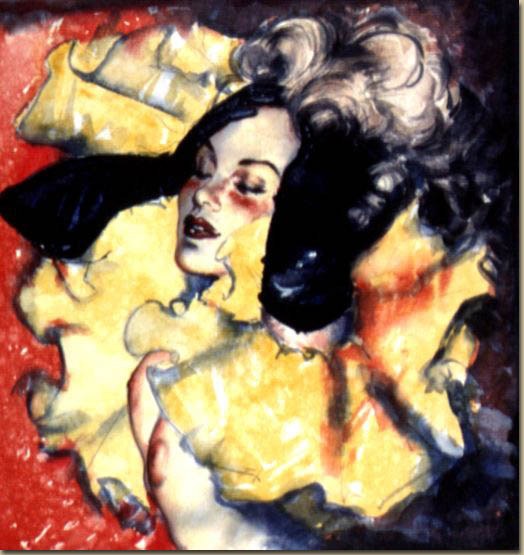         :
Ai Buel
Ai Moore
Alain Saguez
Alberto Vargas
Armando Huerta
Arnold Armitage
Art Frahm
Arthur Sarnoff
Aslan
Baron von Lind
Ben-Hur Baz
Betty Boop
BettyPage
Bill Medcalf
Bill Randall
Bill Ward
Billy DeVorss
Boris Lopez
Carlos Cartagena
Chio Maisriml
Chris Evenhuis
Coles Philips
DataBase
Dave Stevens
Don Seegmiller
Donald Rust
Drew Posada
E. Sims Campbell
Earl Mac Pherson
Earl Moran
Edvard dAncona
Edward Runci
Enoch Bolles
Erik Drudwyn
Frans Mensnik
Freeman Elliot
Fritz Willis
GARV
George Petty
Gil Elvgren
Giovanna Casotto
Gourdon Noir
GREG HIDEBRANDT
Hajime Sorayama
Harry Ekman
Hubert DeLatigue
Jack Henslee
Jean-Claude Claeys
Jennifer Janesko
Joe De Mers
Joyuse Ballantine
Jyl
K.O.Munson
Kevin J. Tailor
Kim Harlow
Leone Frollo
Mac Pherson
Marcus Gray
Mark Blanton
Mel Ramos
Milo Manara
Muriel s Graphix
Olivia de Bernardis
OnStart
Oscar
Otis Sweat
Patrick Nagel
Pearl Frush
Peter Driben
Raul Fernandez
Ricky Cerralero
Rolf Armstrong
Stephan Blondal
Steve Woron
Suzanne Meunier
T.N.Thomson
Ted Withers
Walt Otto
Walter Girotto
Wetz
yoshi
Yves Plateau
Zage
Zol Mozert
  