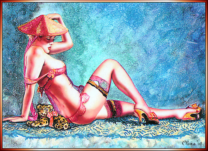         :
Ai Buel
Ai Moore
Alain Saguez
Alberto Vargas
Armando Huerta
Arnold Armitage
Art Frahm
Arthur Sarnoff
Aslan
Baron von Lind
Ben-Hur Baz
Betty Boop
BettyPage
Bill Medcalf
Bill Randall
Bill Ward
Billy DeVorss
Boris Lopez
Carlos Cartagena
Chio Maisriml
Chris Evenhuis
Coles Philips
DataBase
Dave Stevens
Don Seegmiller
Donald Rust
Drew Posada
E. Sims Campbell
Earl Mac Pherson
Earl Moran
Edvard dAncona
Edward Runci
Enoch Bolles
Erik Drudwyn
Frans Mensnik
Freeman Elliot
Fritz Willis
GARV
George Petty
Gil Elvgren
Giovanna Casotto
Gourdon Noir
GREG HIDEBRANDT
Hajime Sorayama
Harry Ekman
Hubert DeLatigue
Jack Henslee
Jean-Claude Claeys
Jennifer Janesko
Joe De Mers
Joyuse Ballantine
Jyl
K.O.Munson
Kevin J. Tailor
Kim Harlow
Leone Frollo
Mac Pherson
Marcus Gray
Mark Blanton
Mel Ramos
Milo Manara
Muriel s Graphix
Olivia de Bernardis
OnStart
Oscar
Otis Sweat
Patrick Nagel
Pearl Frush
Peter Driben
Raul Fernandez
Ricky Cerralero
Rolf Armstrong
Stephan Blondal
Steve Woron
Suzanne Meunier
T.N.Thomson
Ted Withers
Walt Otto
Walter Girotto
Wetz
yoshi
Yves Plateau
Zage
Zol Mozert
  
